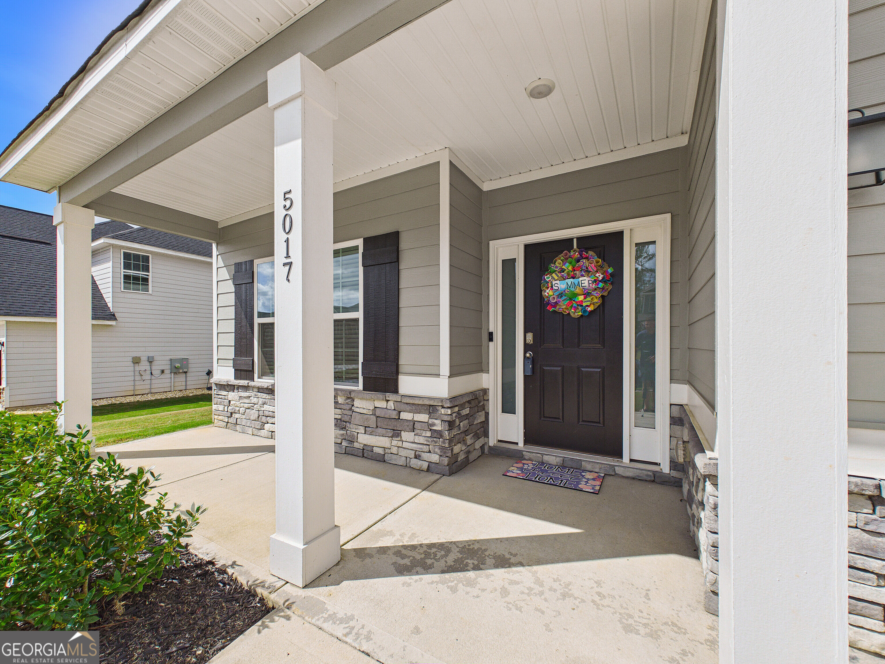 5017 Tybalt Run Property Photo 8