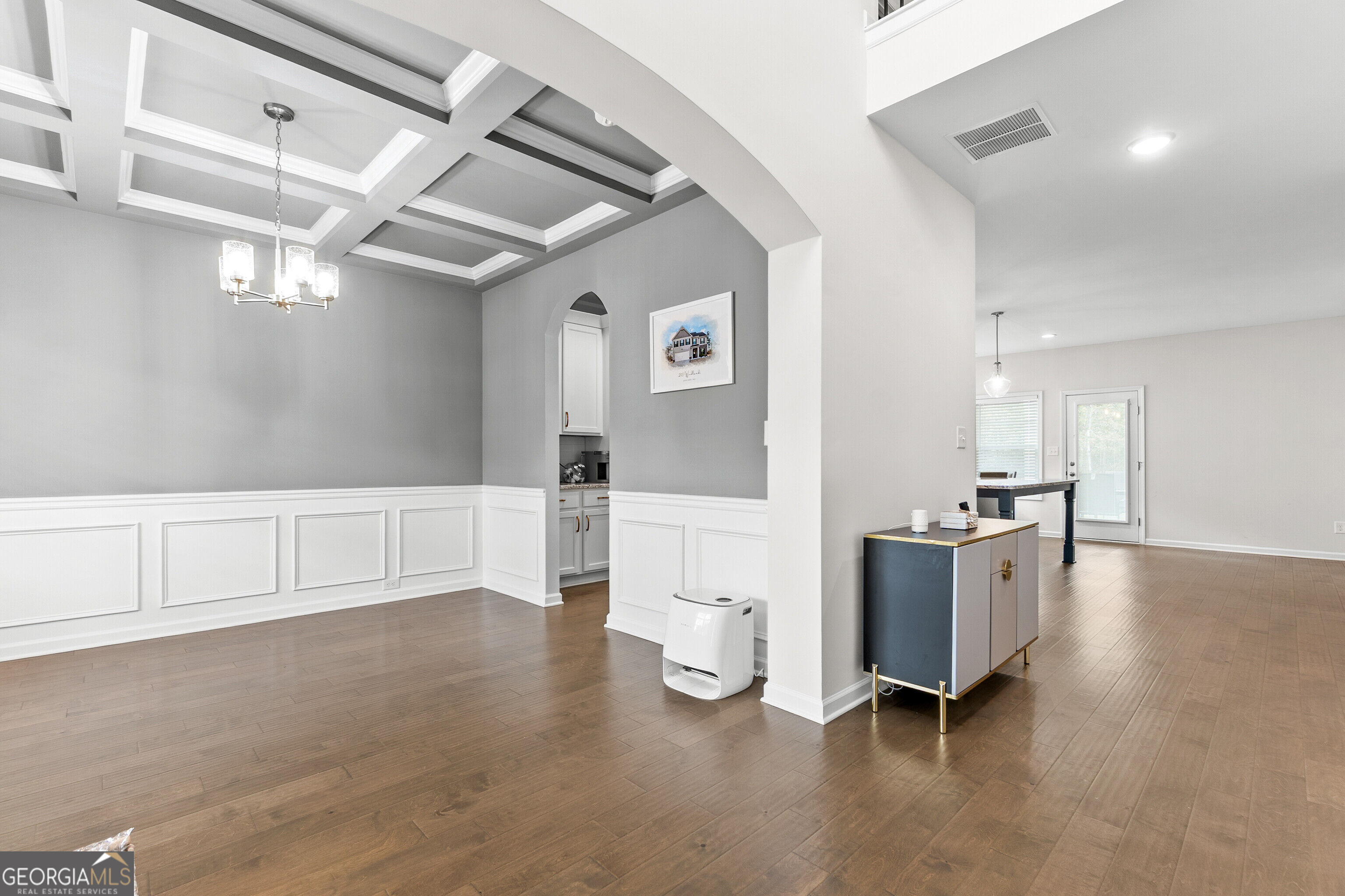 5017 Tybalt Run Property Photo 10