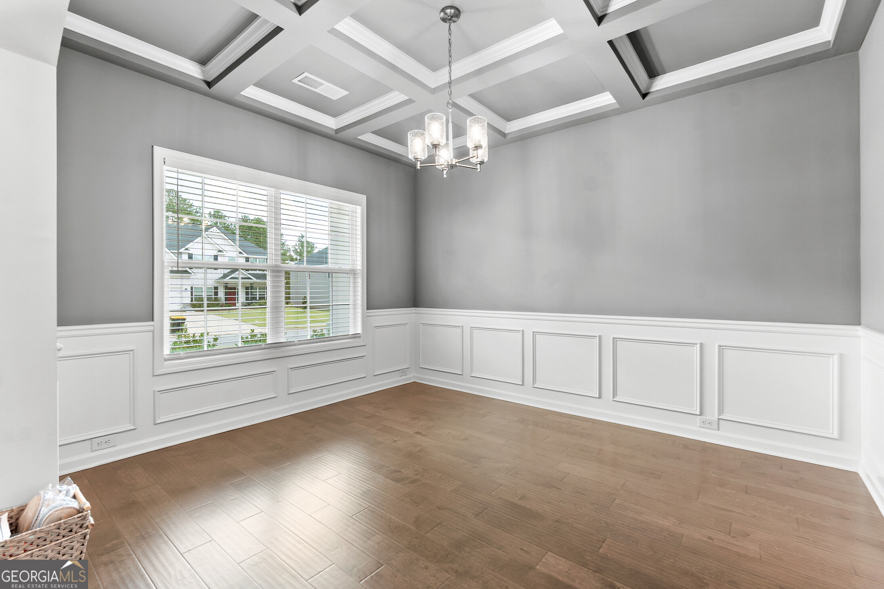 5017 Tybalt Run Property Photo 12