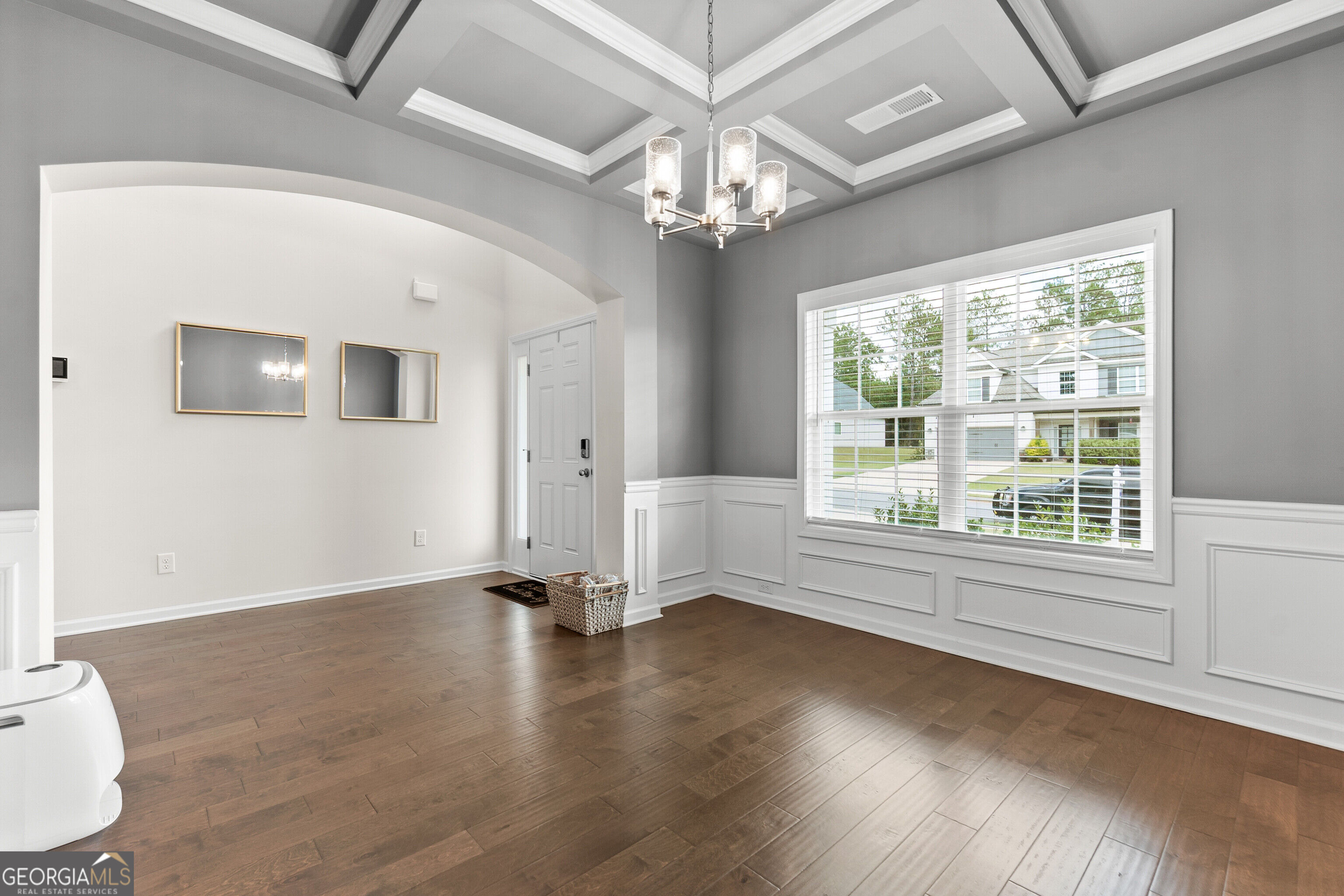 5017 Tybalt Run Property Photo 13