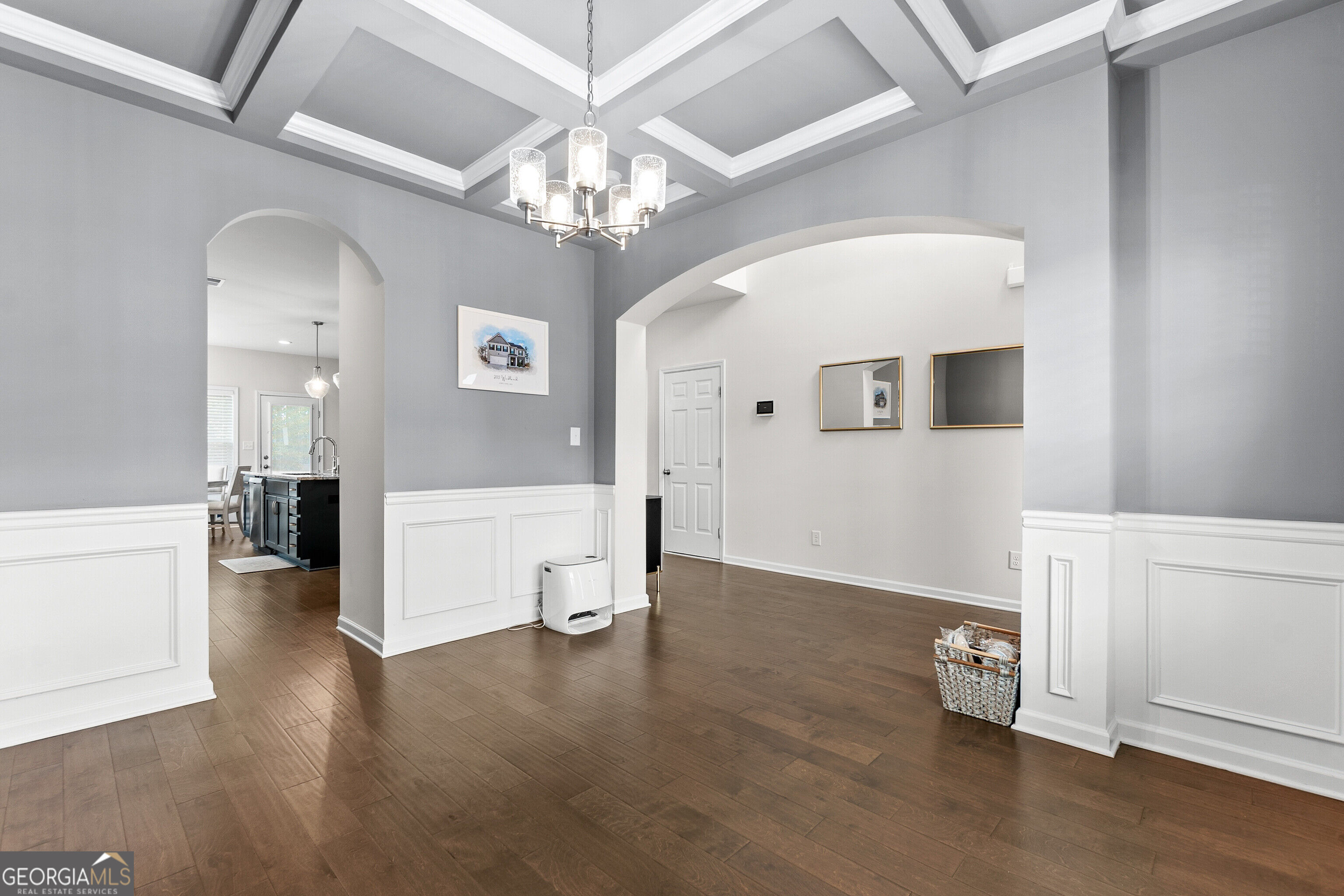 5017 Tybalt Run Property Photo 14