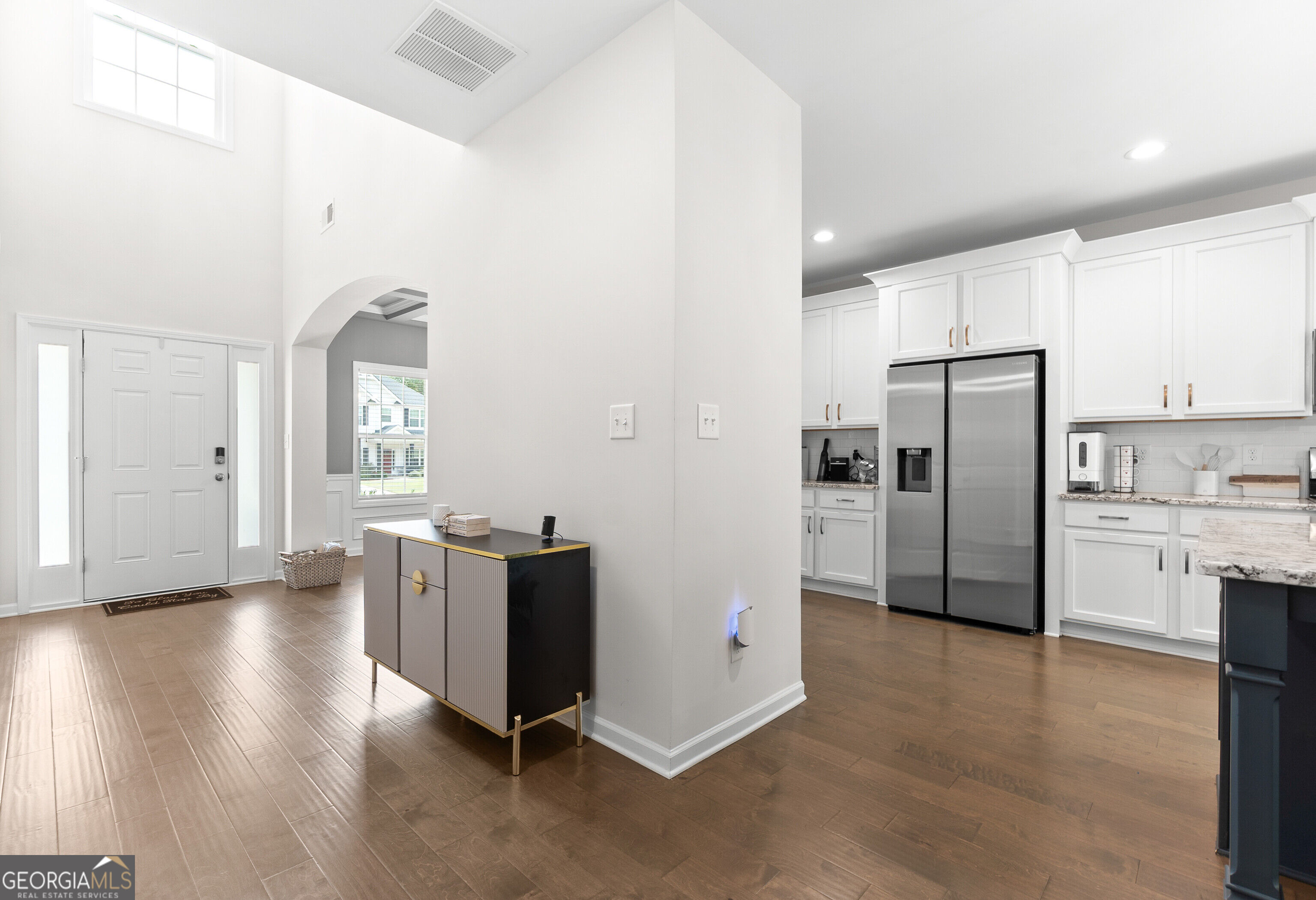 5017 Tybalt Run Property Photo 15