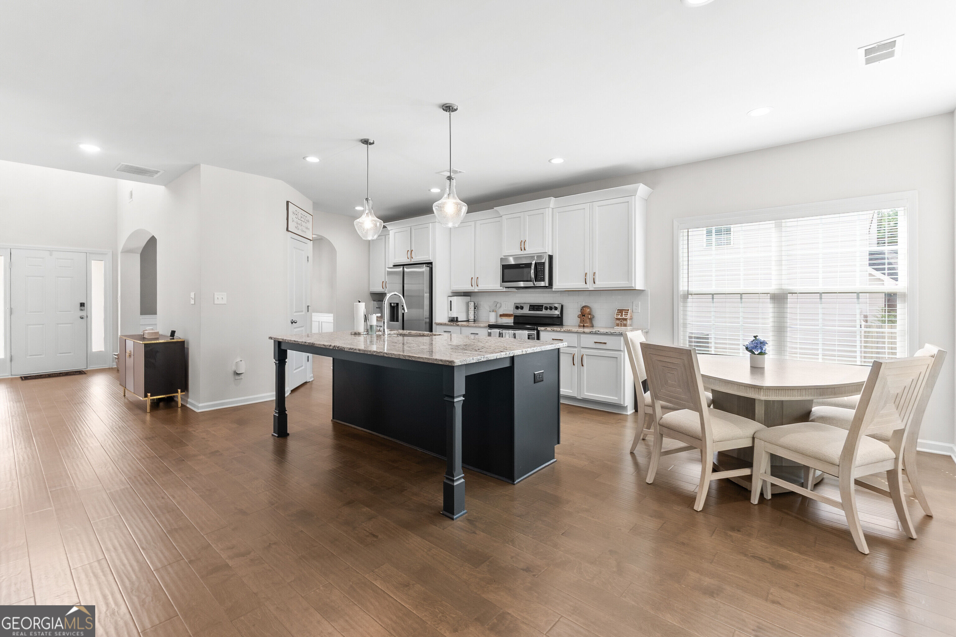 5017 Tybalt Run Property Photo 20