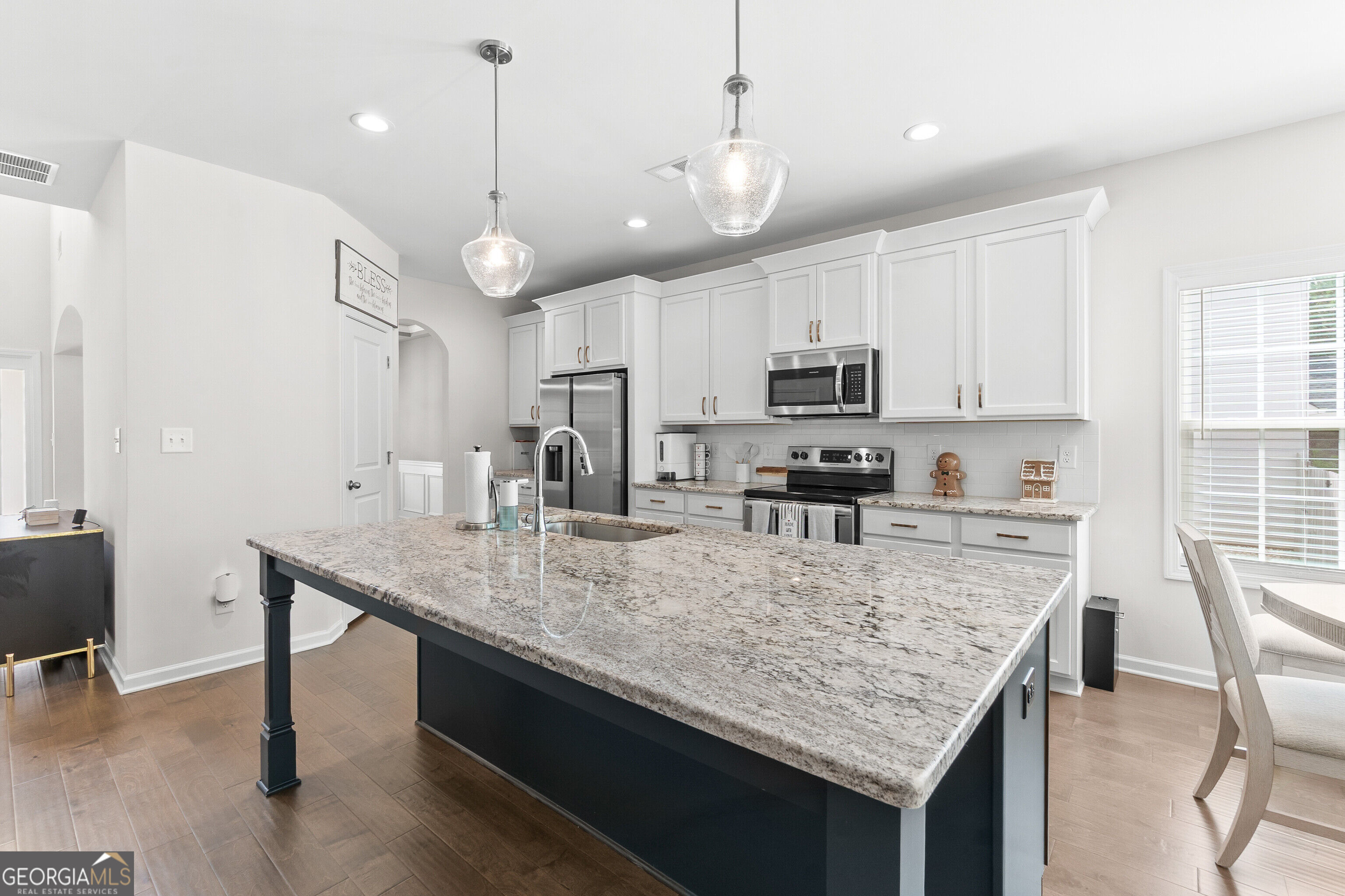 5017 Tybalt Run Property Photo 22