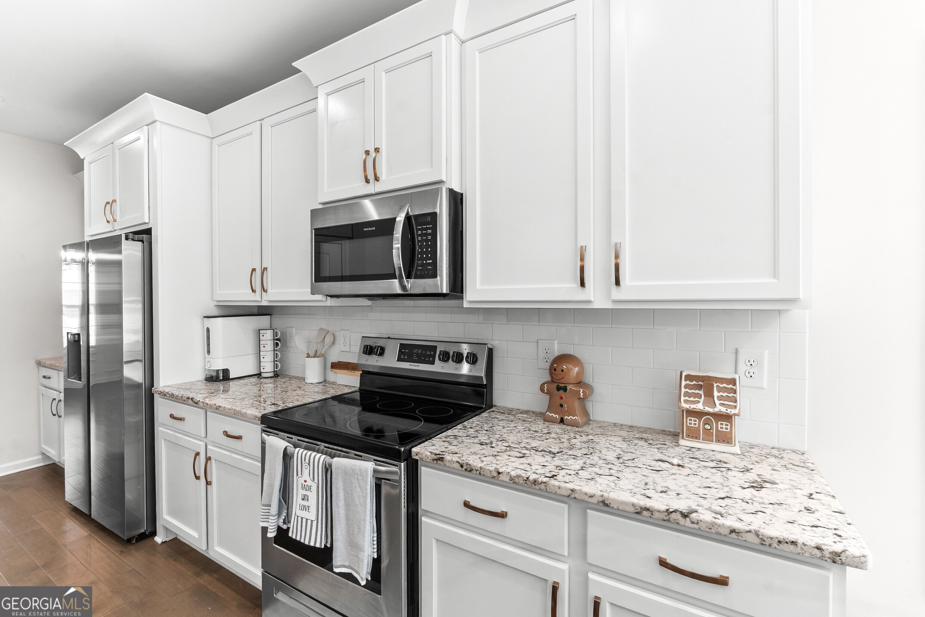 5017 Tybalt Run Property Photo 24