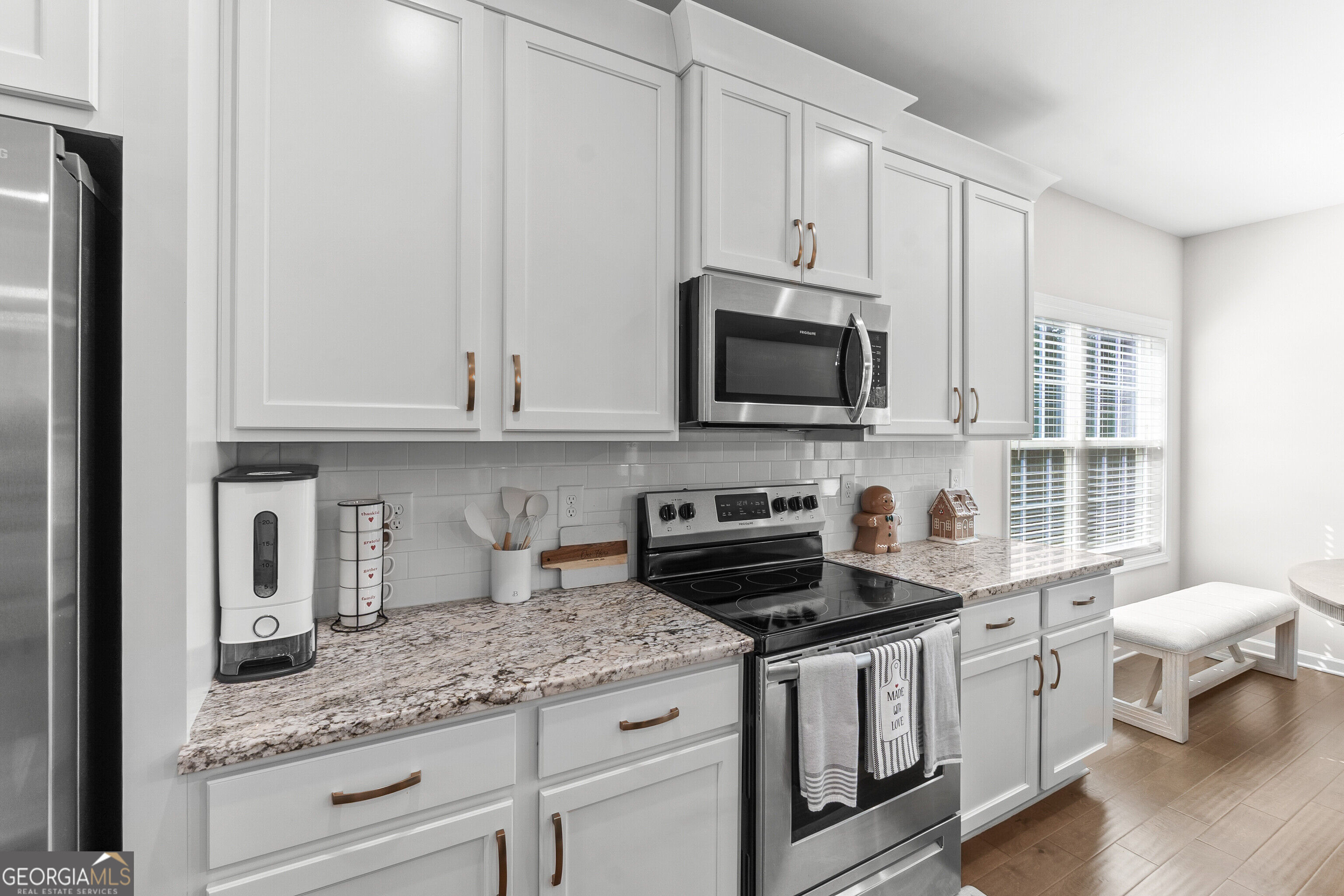 5017 Tybalt Run Property Photo 25