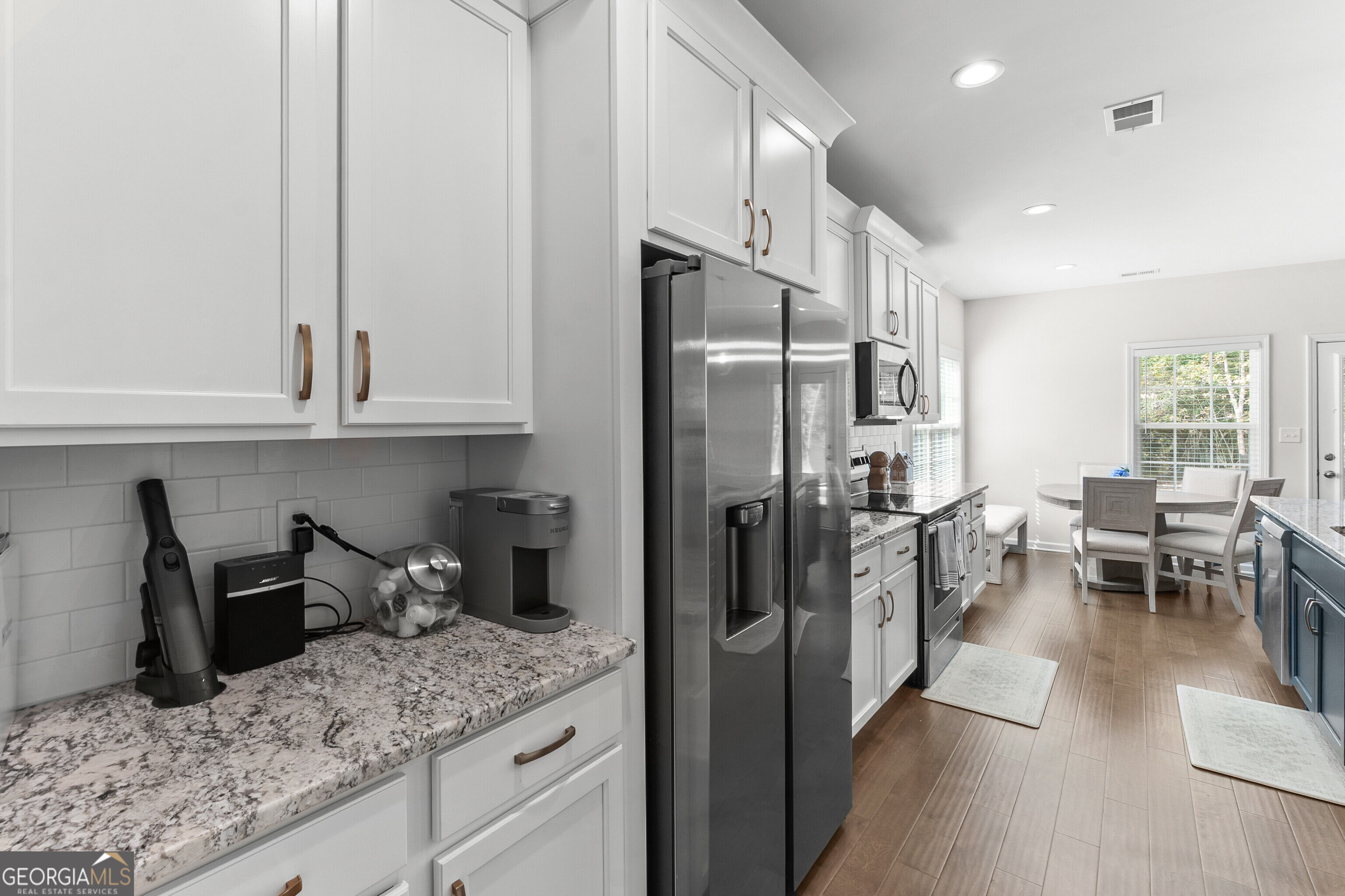 5017 Tybalt Run Property Photo 26