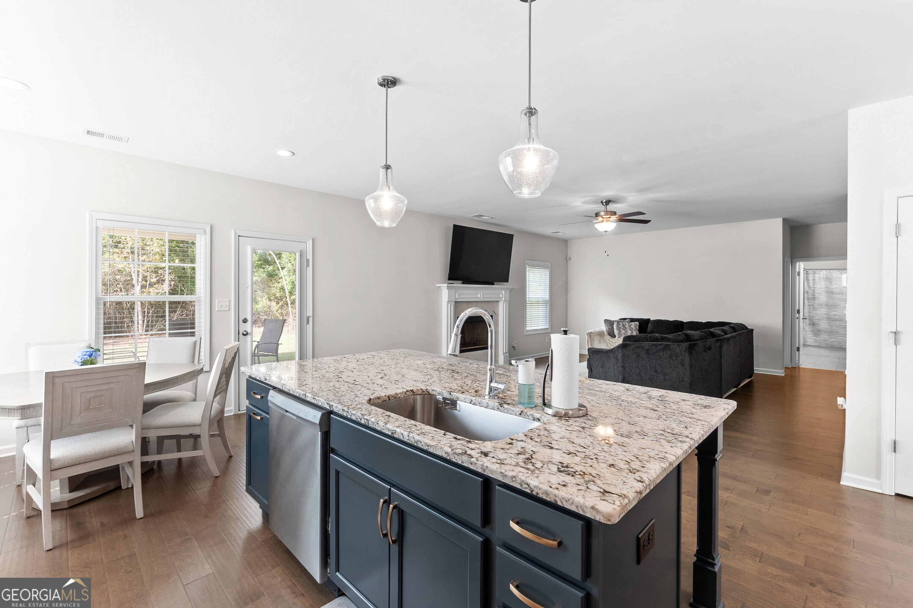 5017 Tybalt Run Property Photo 27