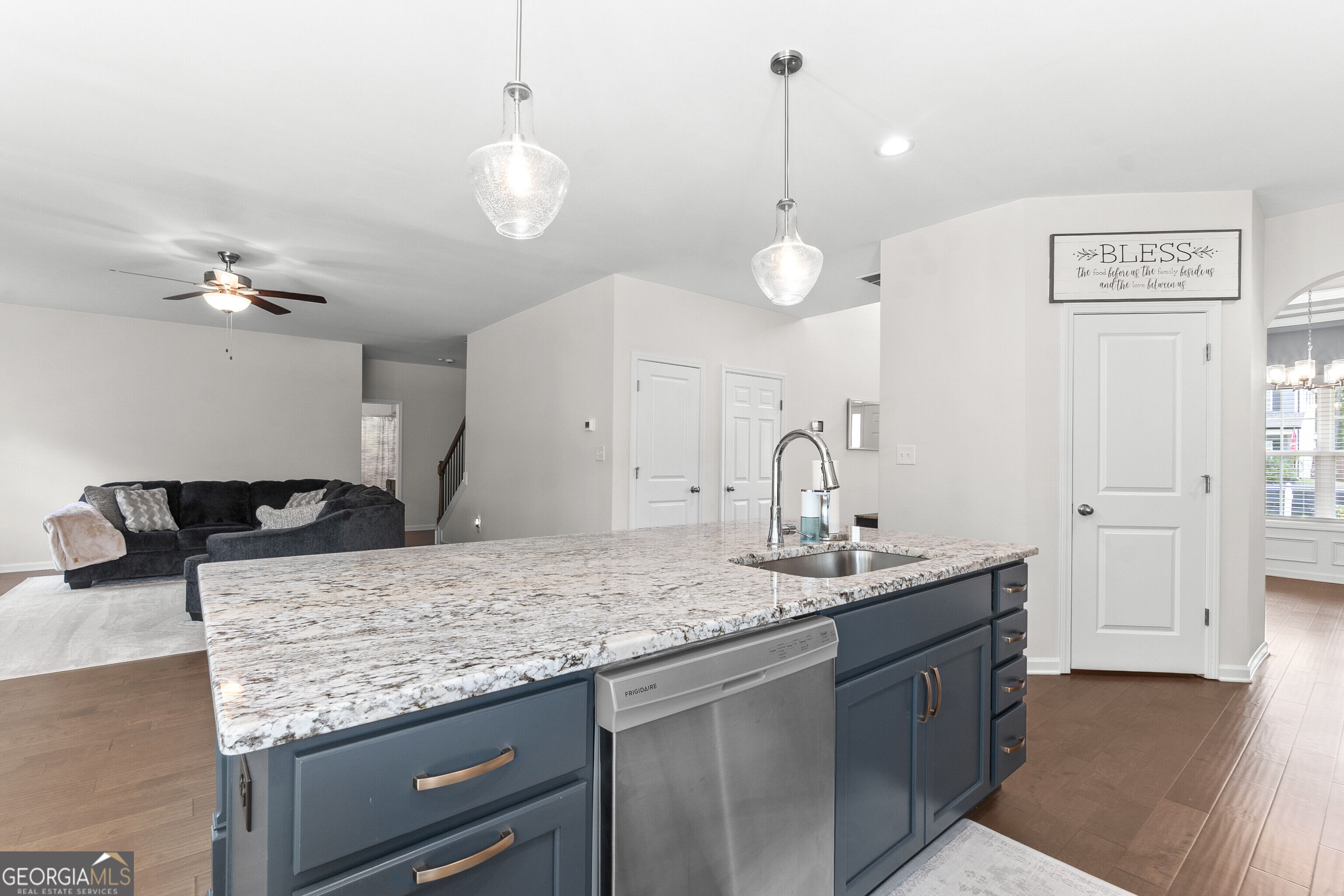 5017 Tybalt Run Property Photo 28