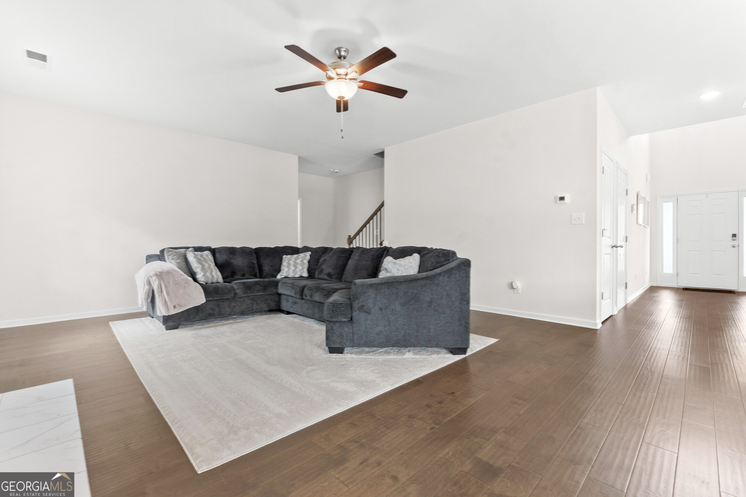 5017 Tybalt Run Property Photo 29