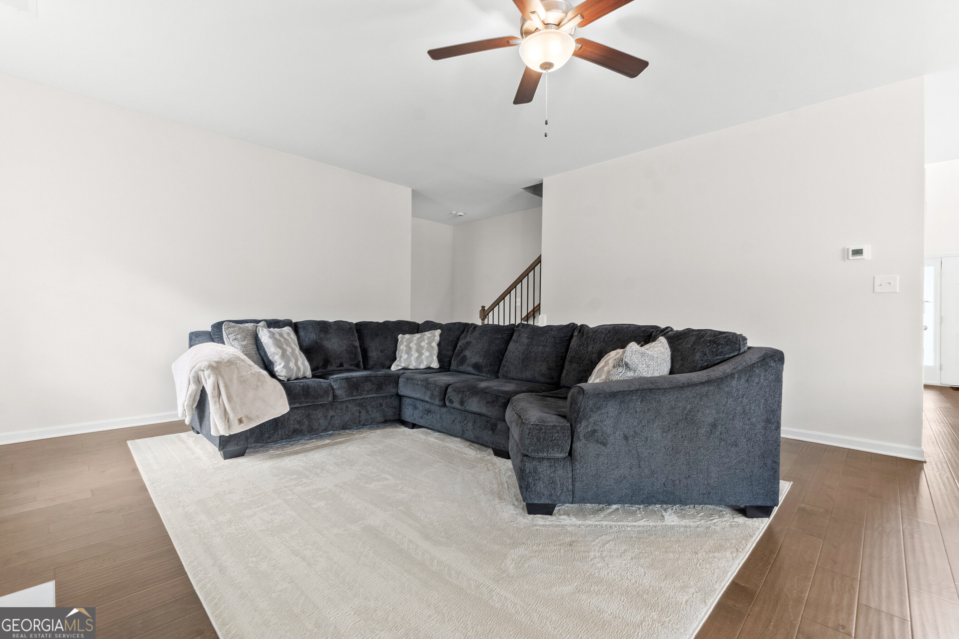 5017 Tybalt Run Property Photo 30