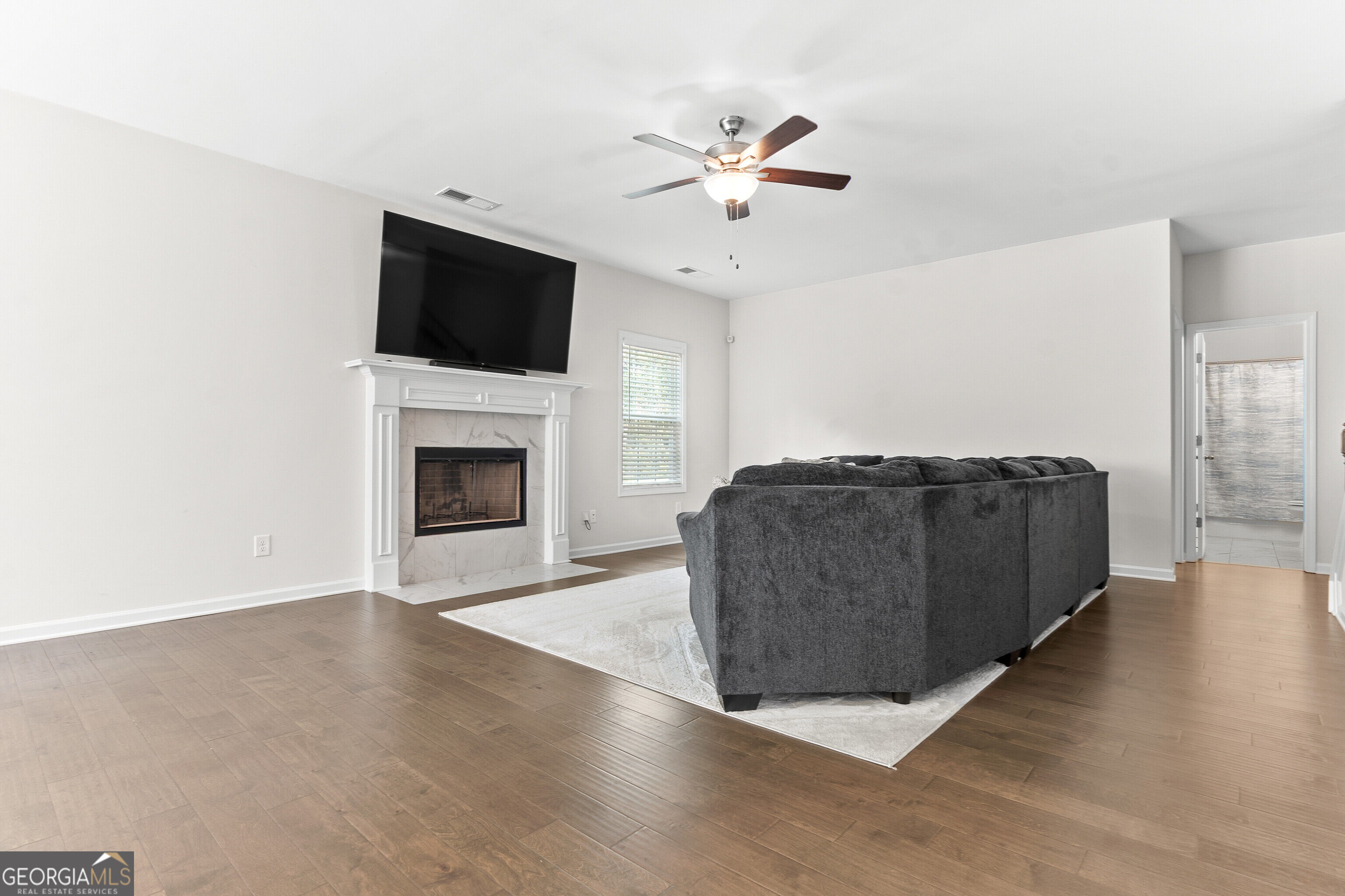 5017 Tybalt Run Property Photo 31