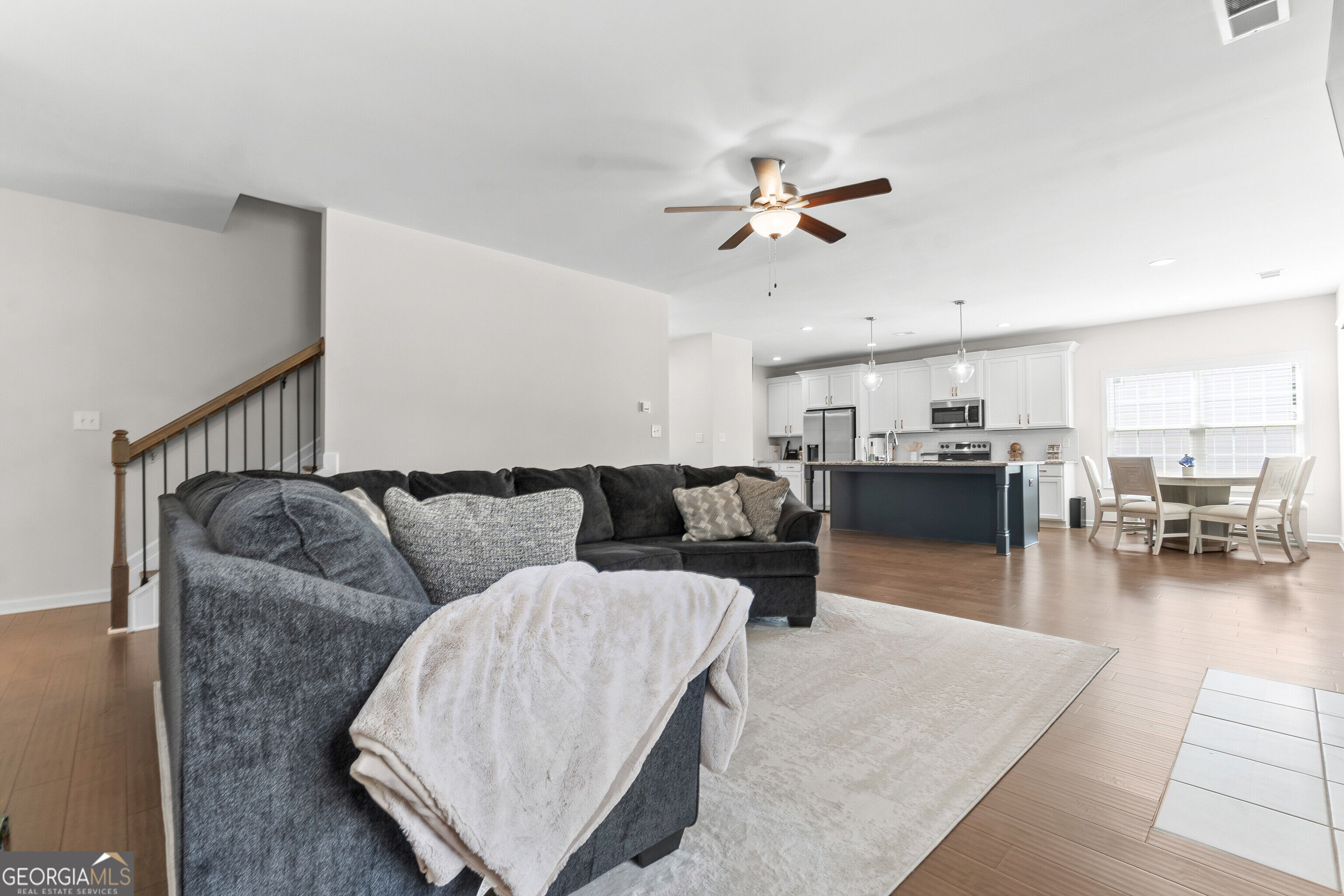 5017 Tybalt Run Property Photo 33