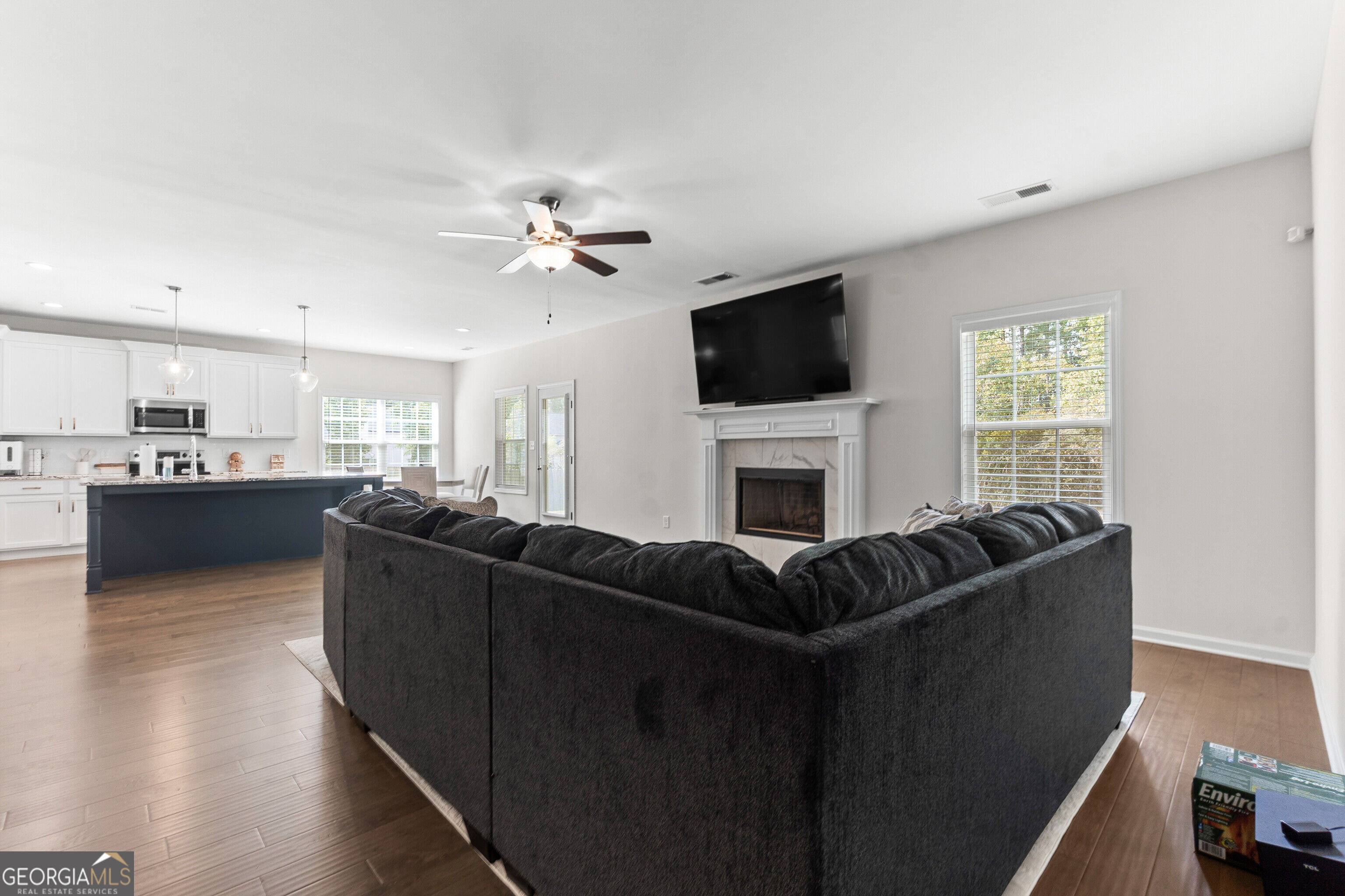5017 Tybalt Run Property Photo 34