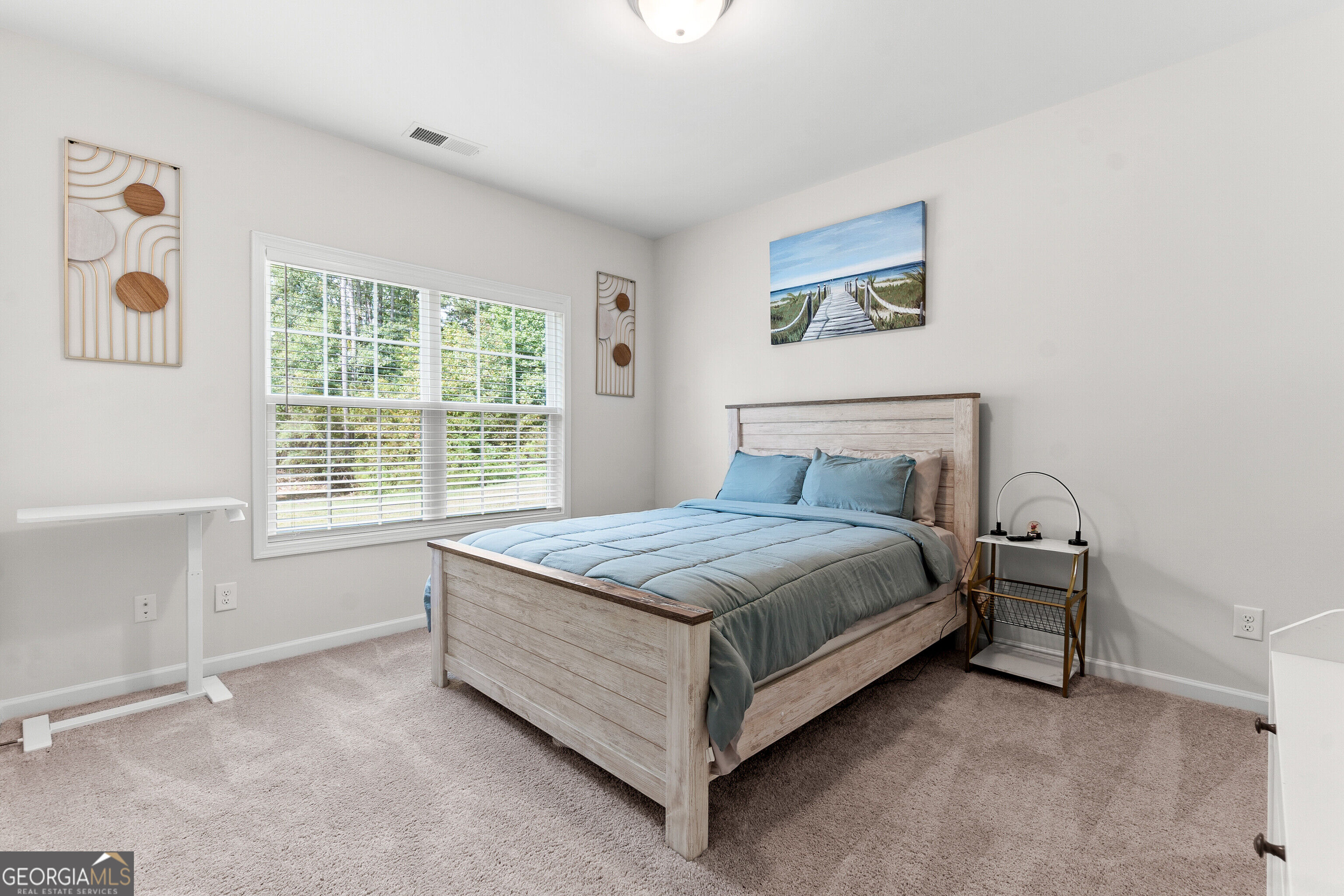 5017 Tybalt Run Property Photo 35