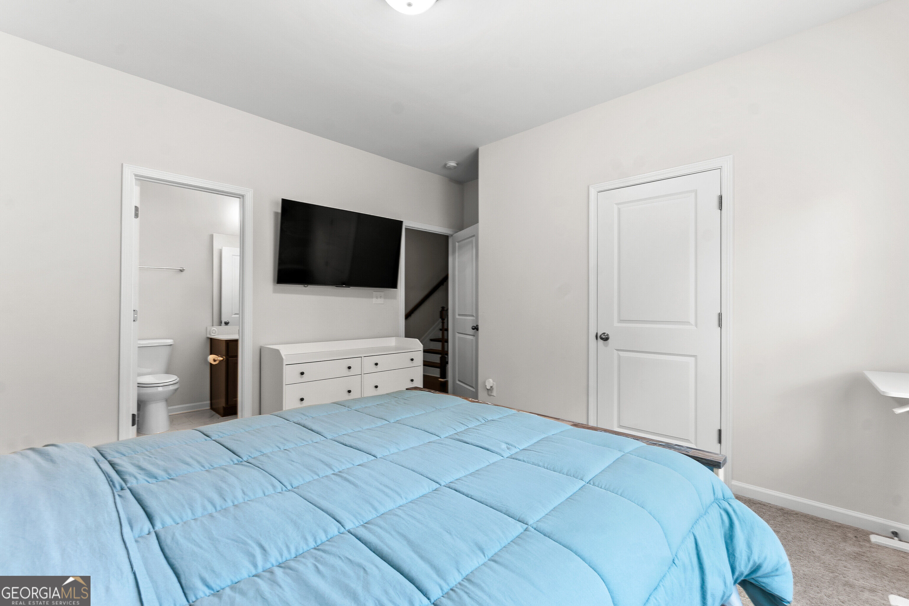 5017 Tybalt Run Property Photo 36
