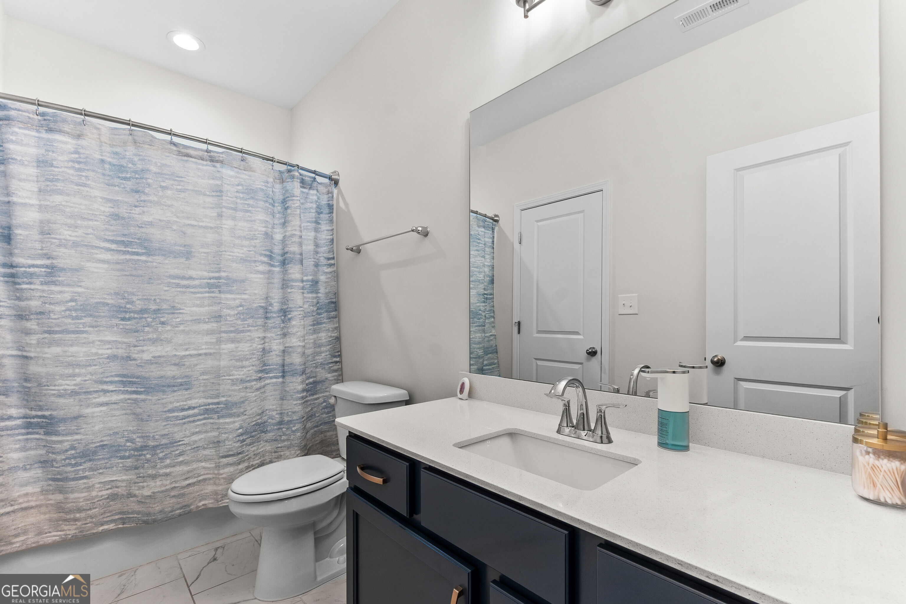 5017 Tybalt Run Property Photo 37