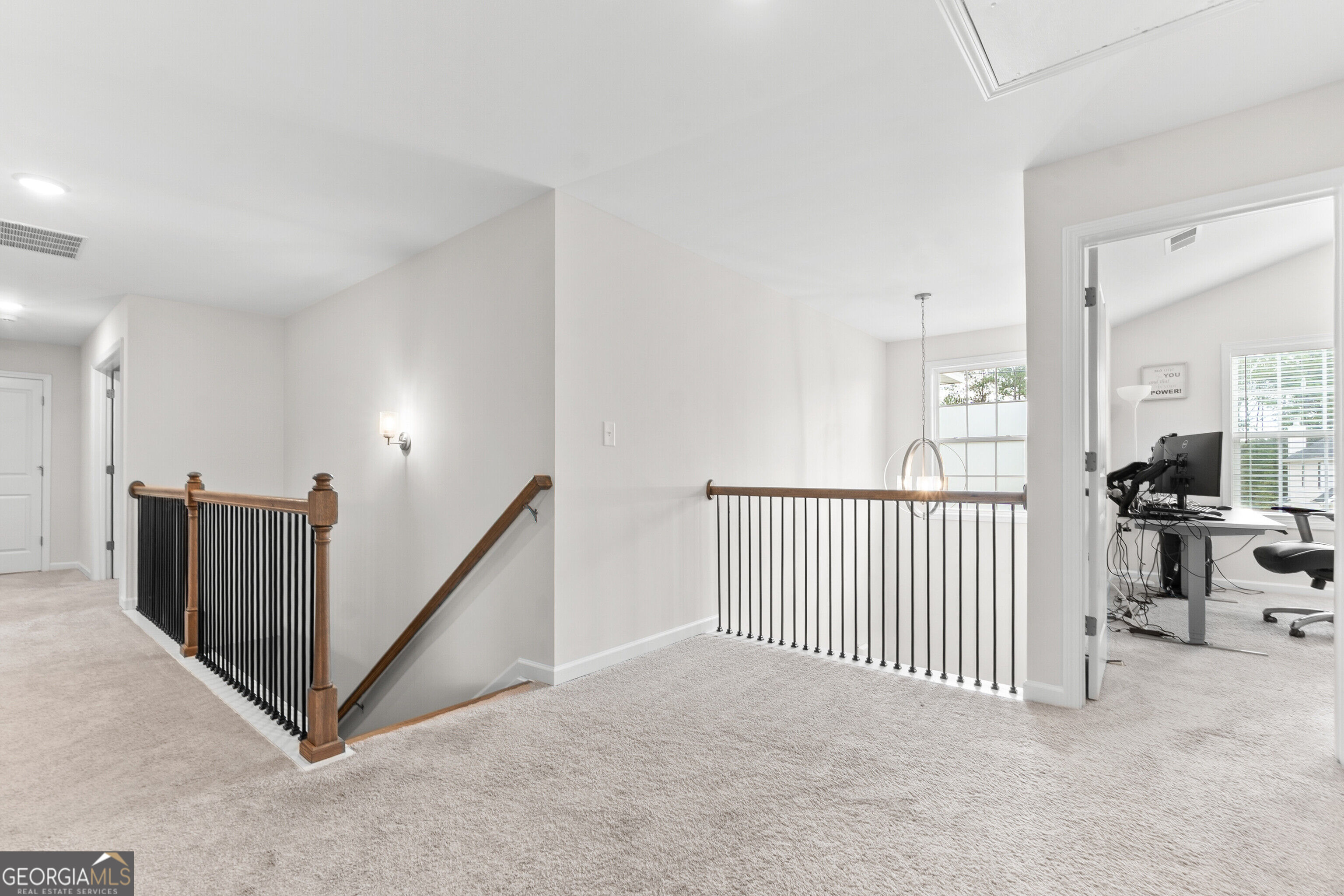 5017 Tybalt Run Property Photo 38