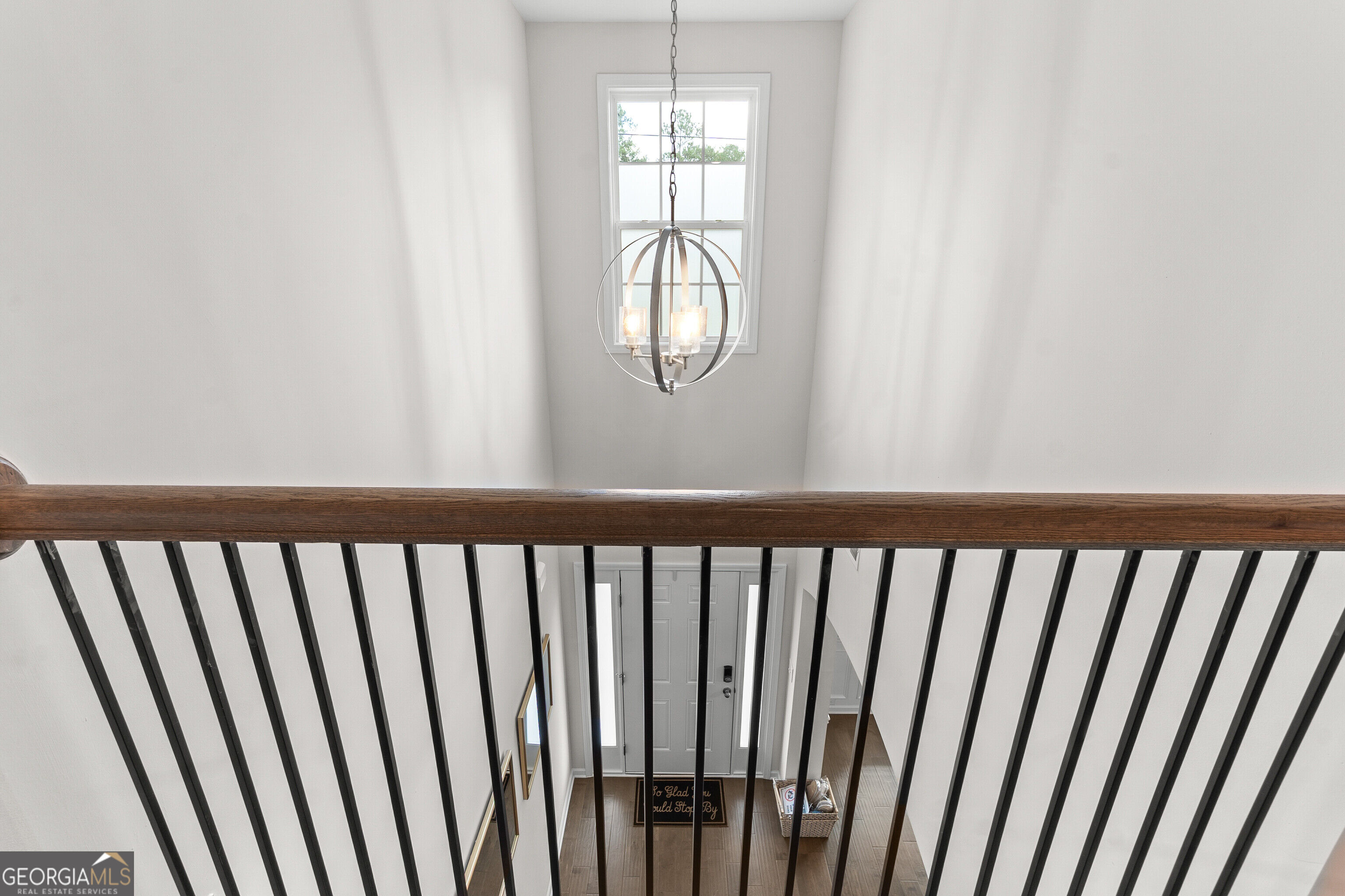 5017 Tybalt Run Property Photo 39