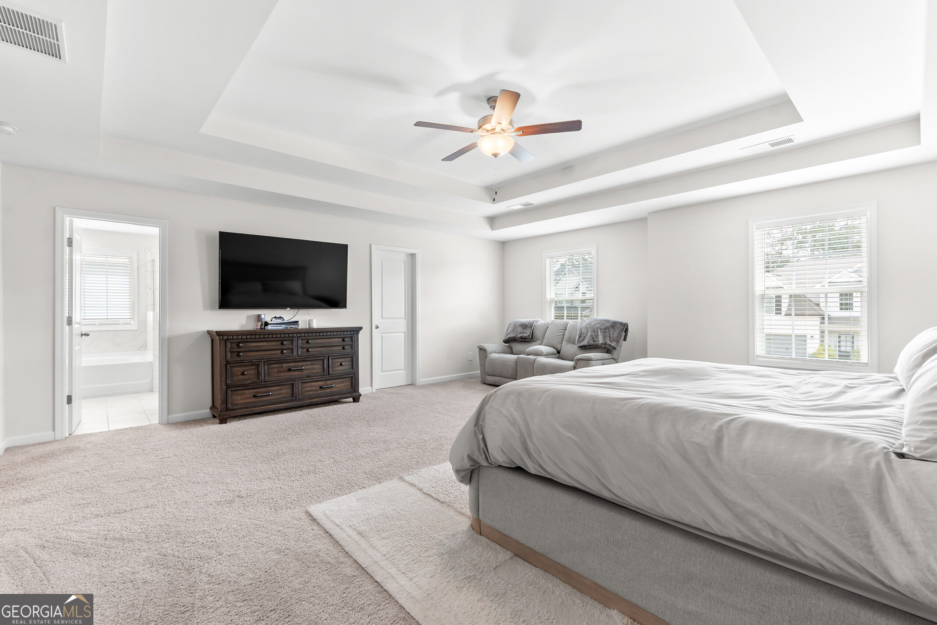 5017 Tybalt Run Property Photo 42