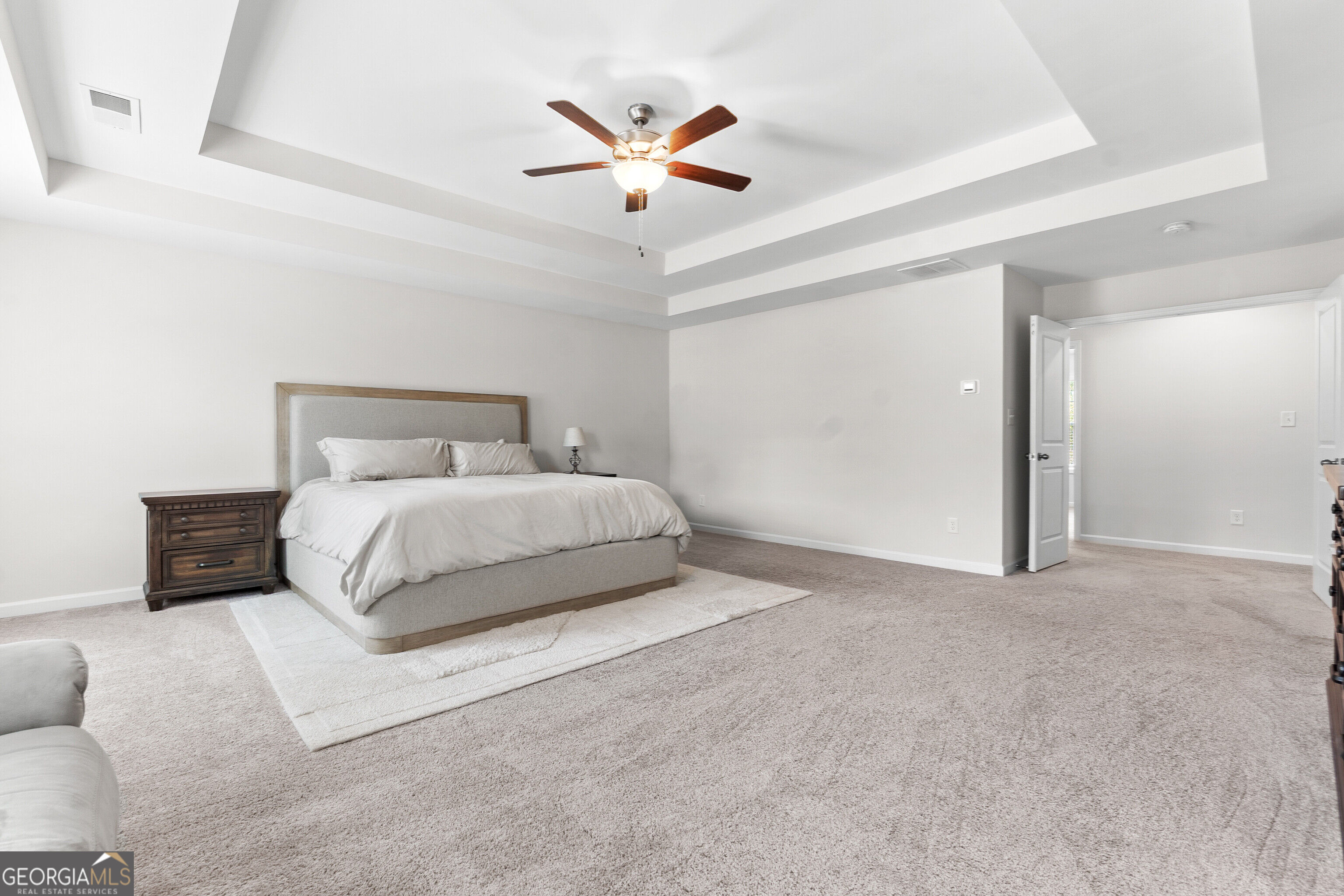 5017 Tybalt Run Property Photo 43