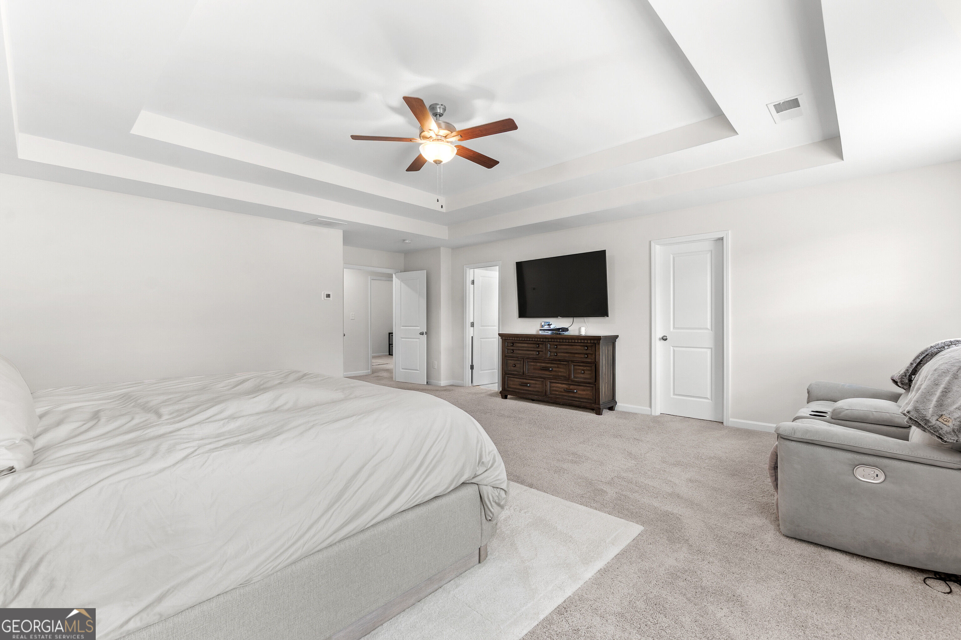 5017 Tybalt Run Property Photo 44