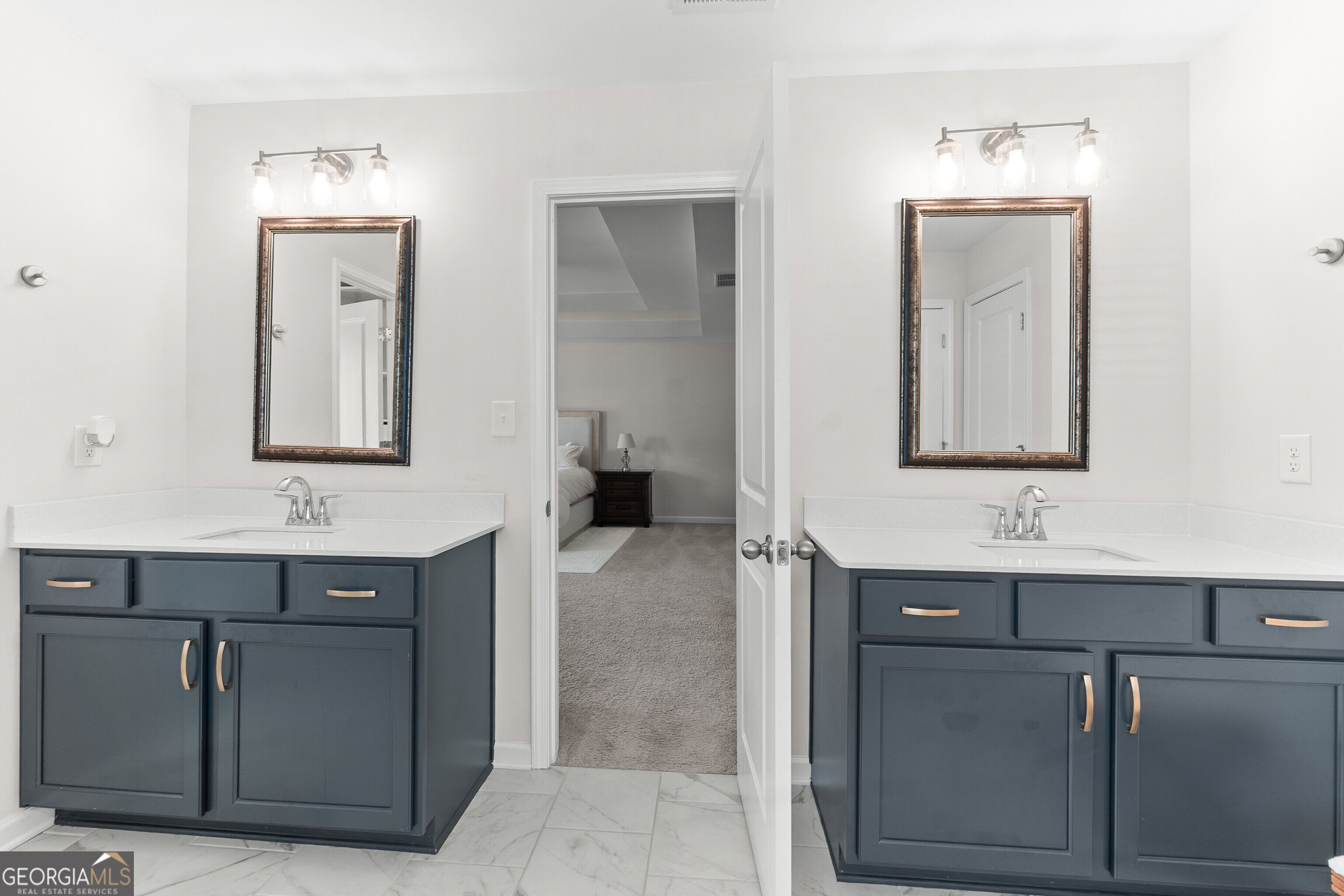 5017 Tybalt Run Property Photo 46