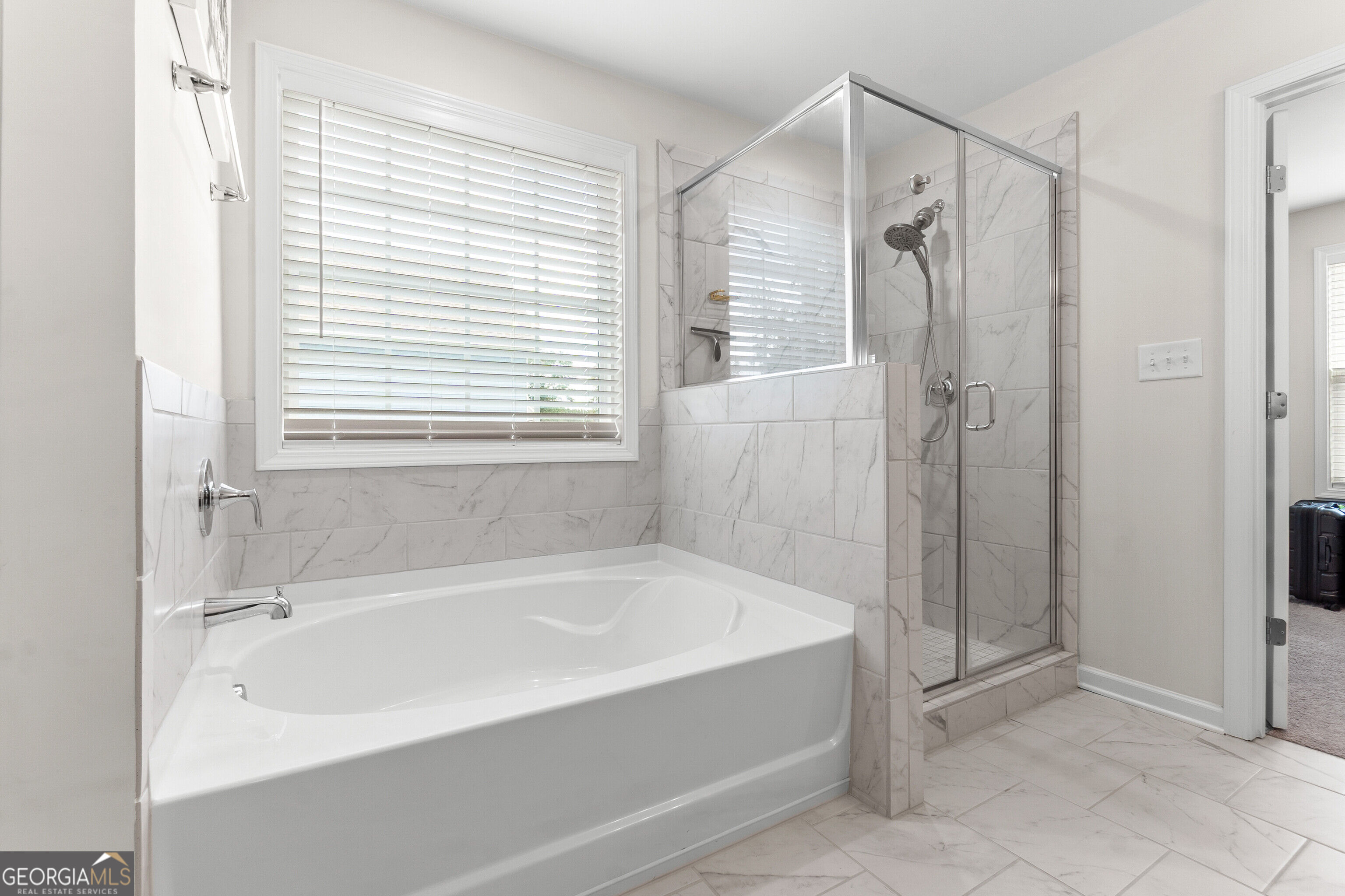 5017 Tybalt Run Property Photo 48
