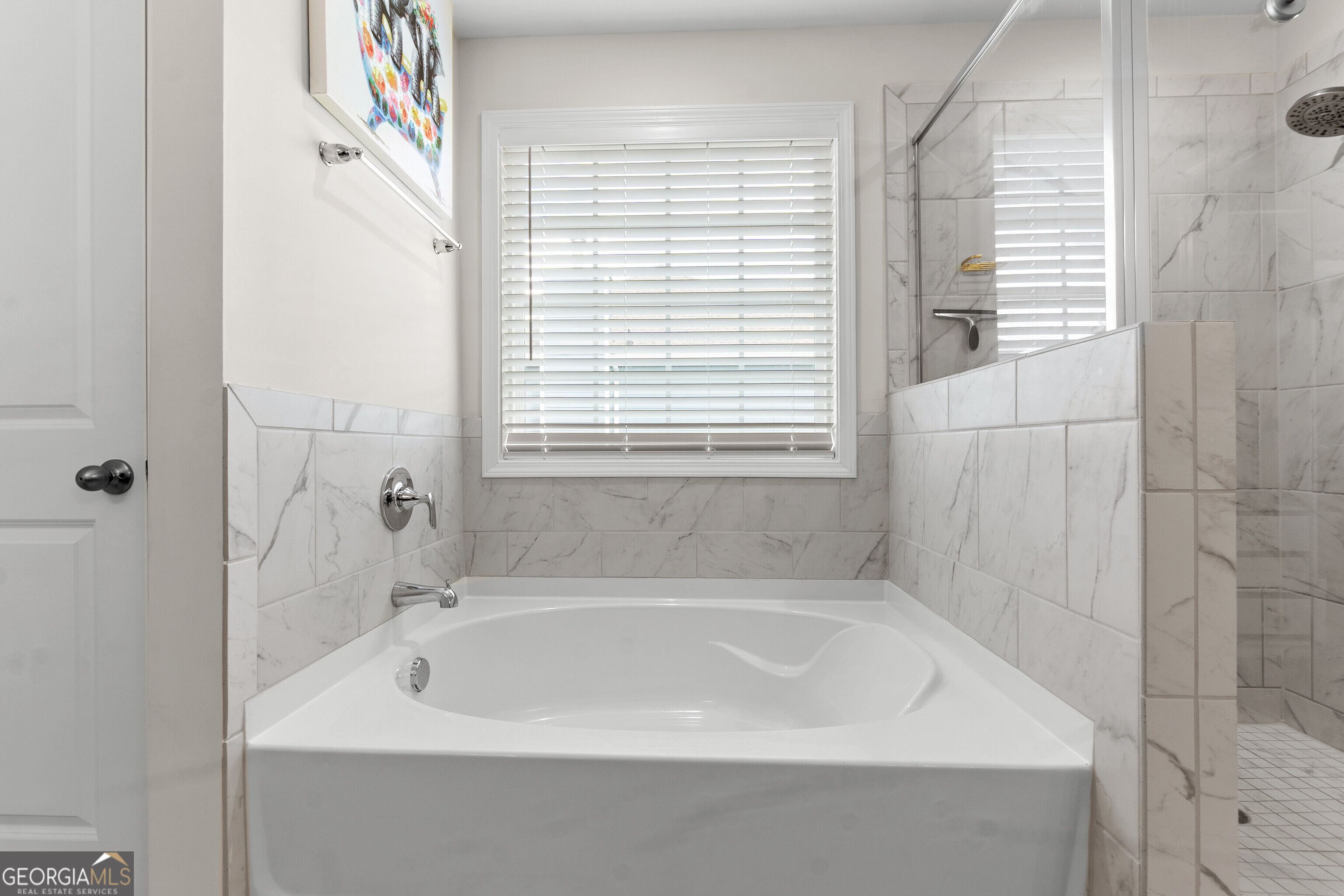 5017 Tybalt Run Property Photo 49