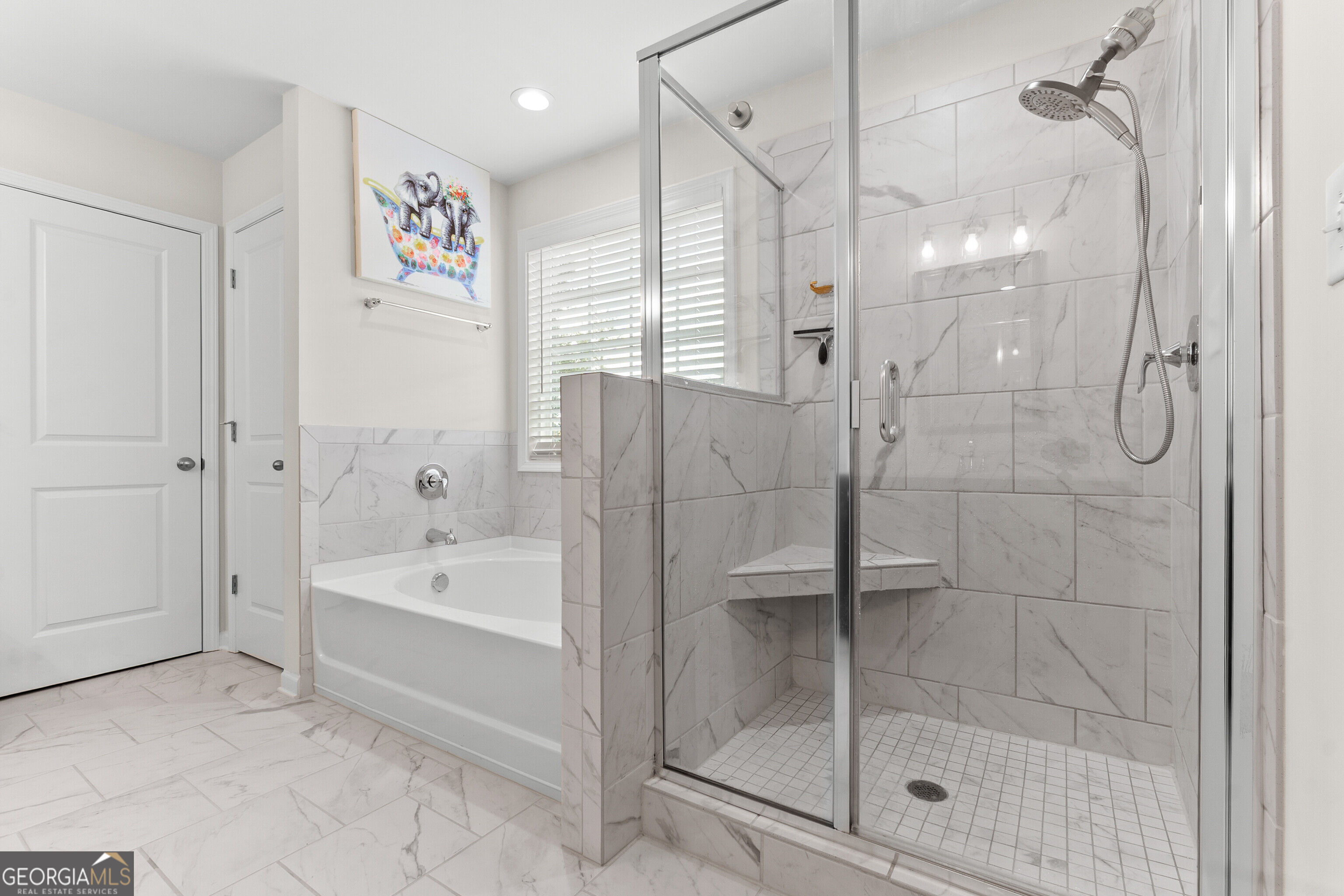 5017 Tybalt Run Property Photo 50