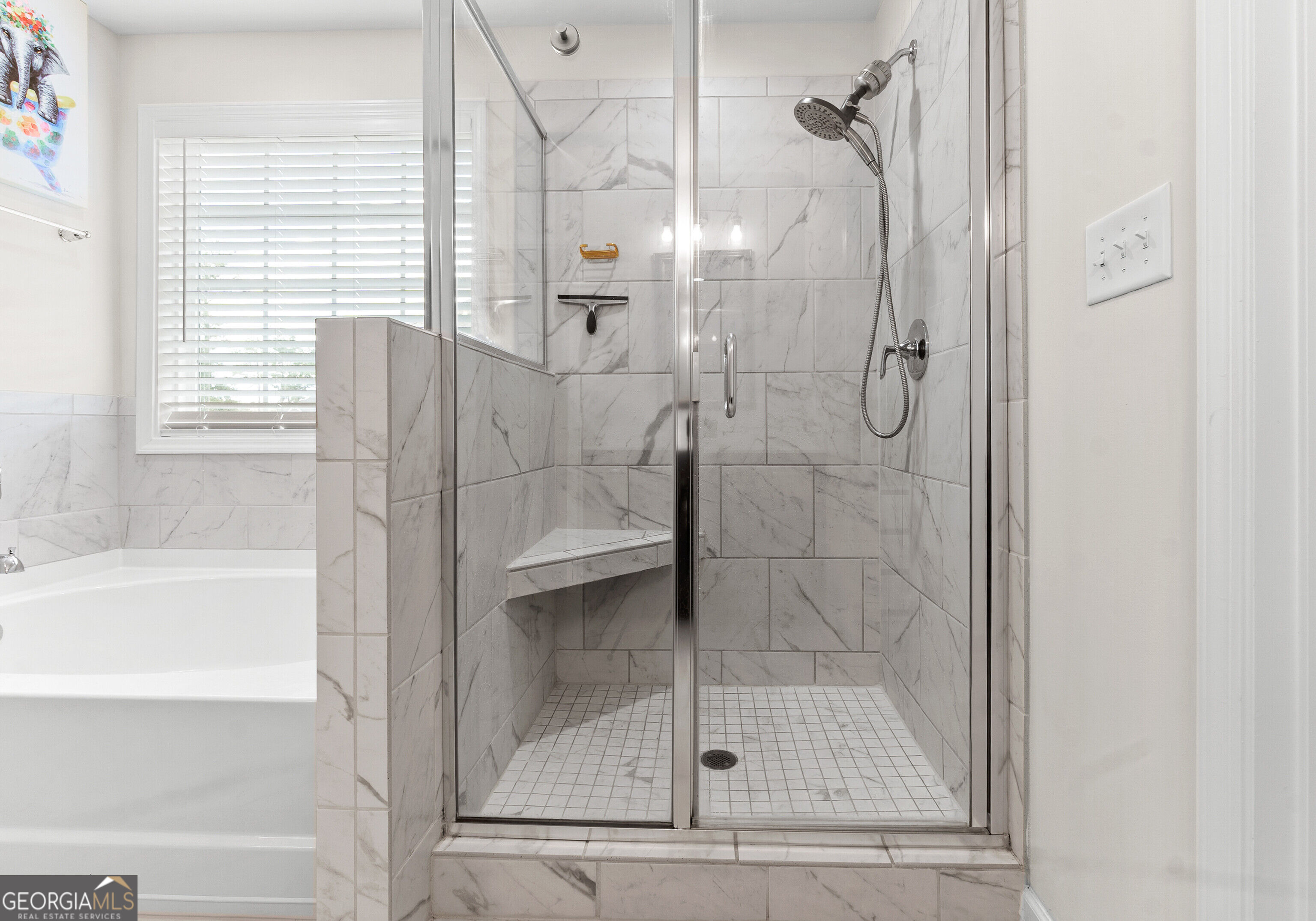5017 Tybalt Run Property Photo 51