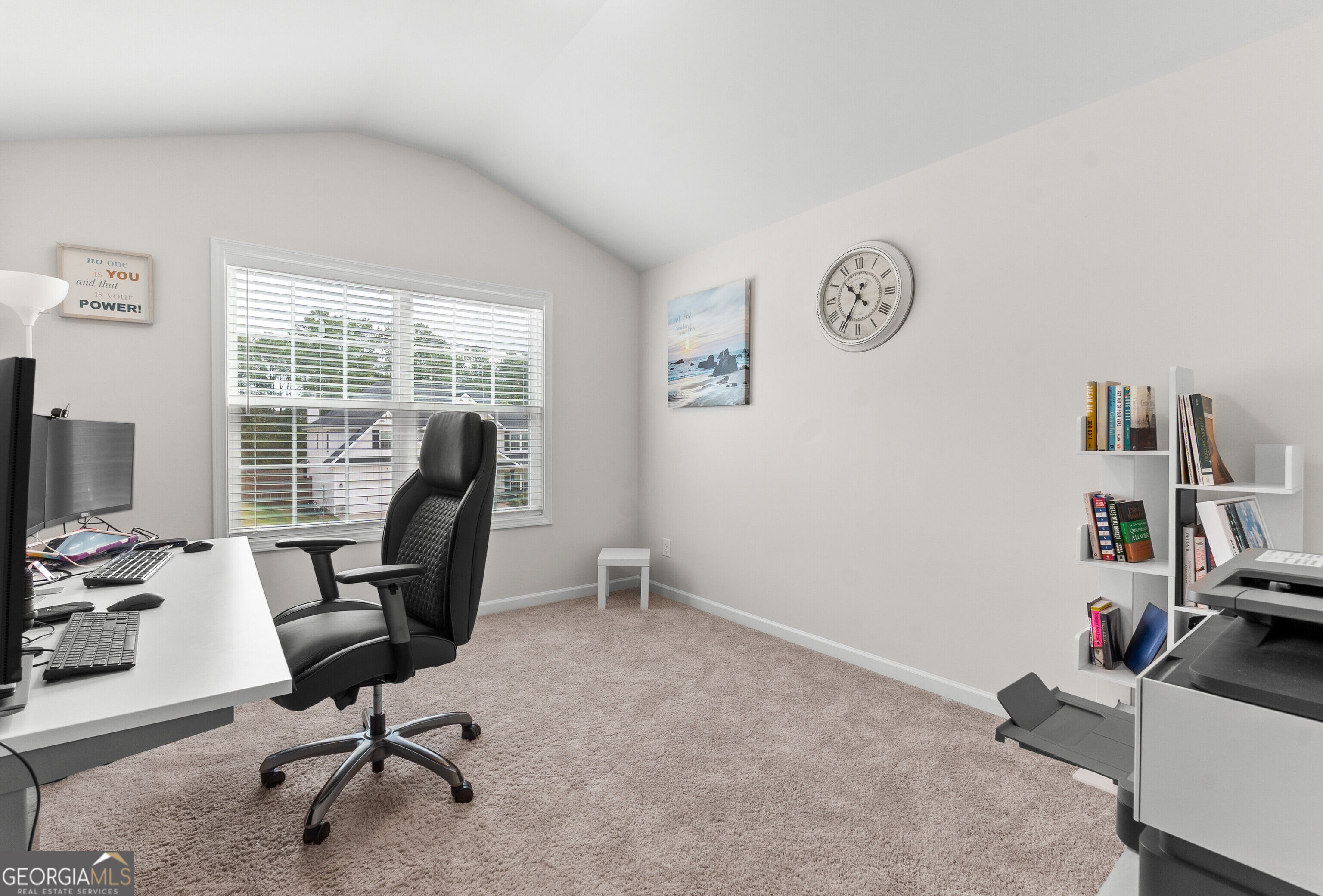 5017 Tybalt Run Property Photo 55