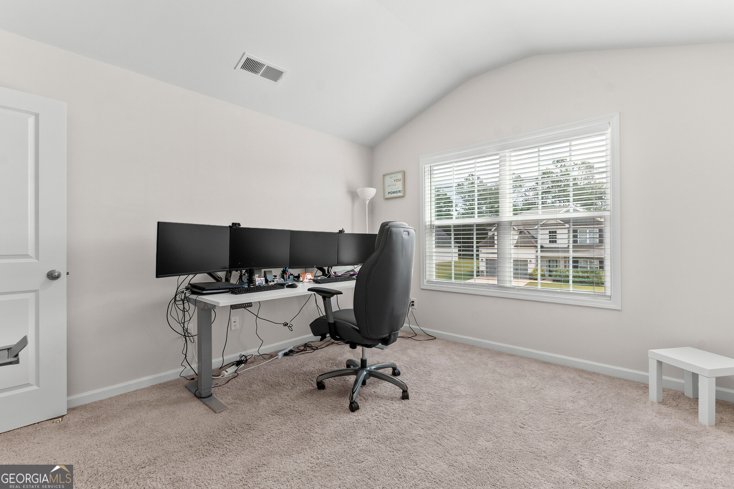 5017 Tybalt Run Property Photo 56