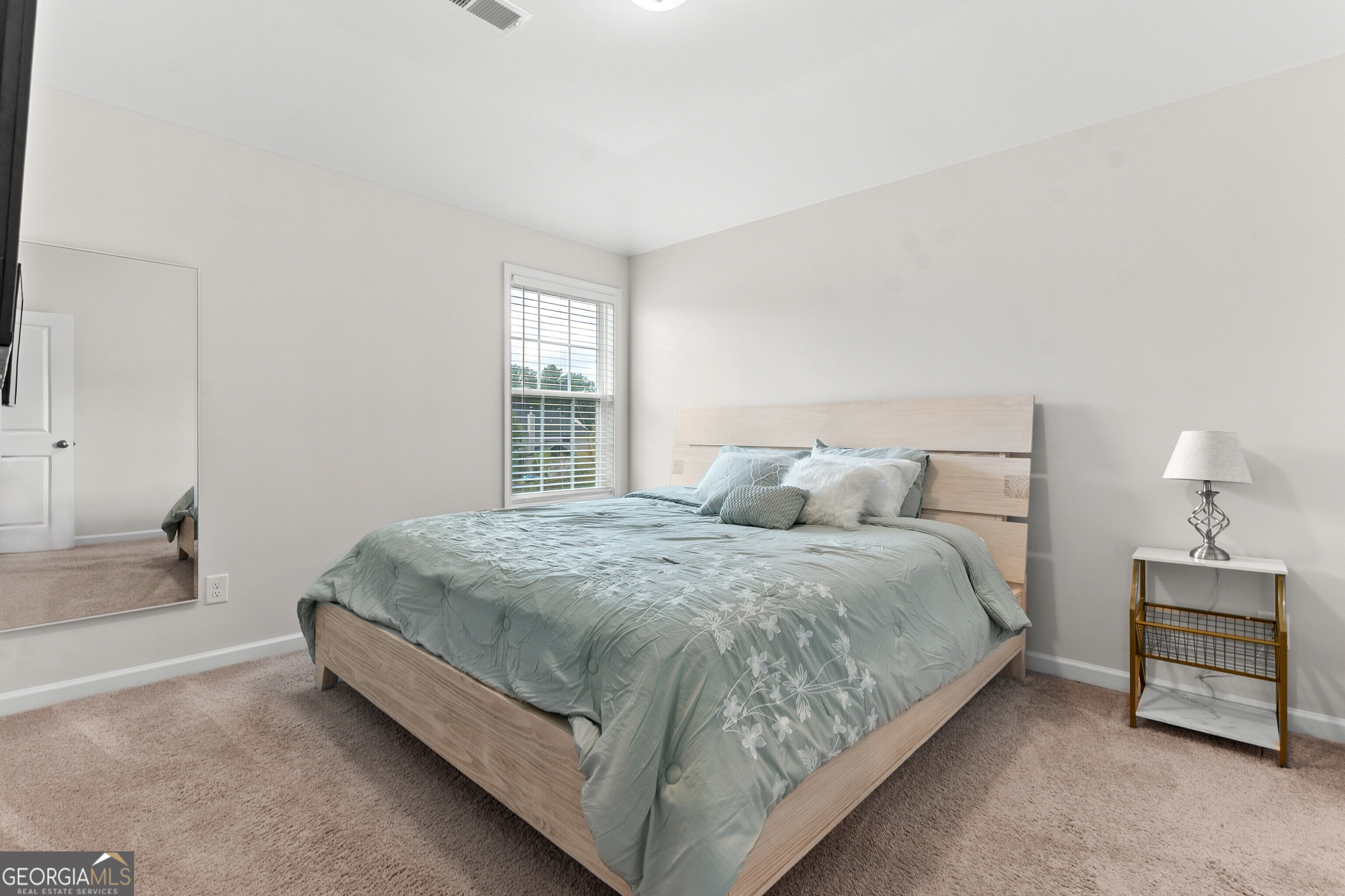 5017 Tybalt Run Property Photo 58