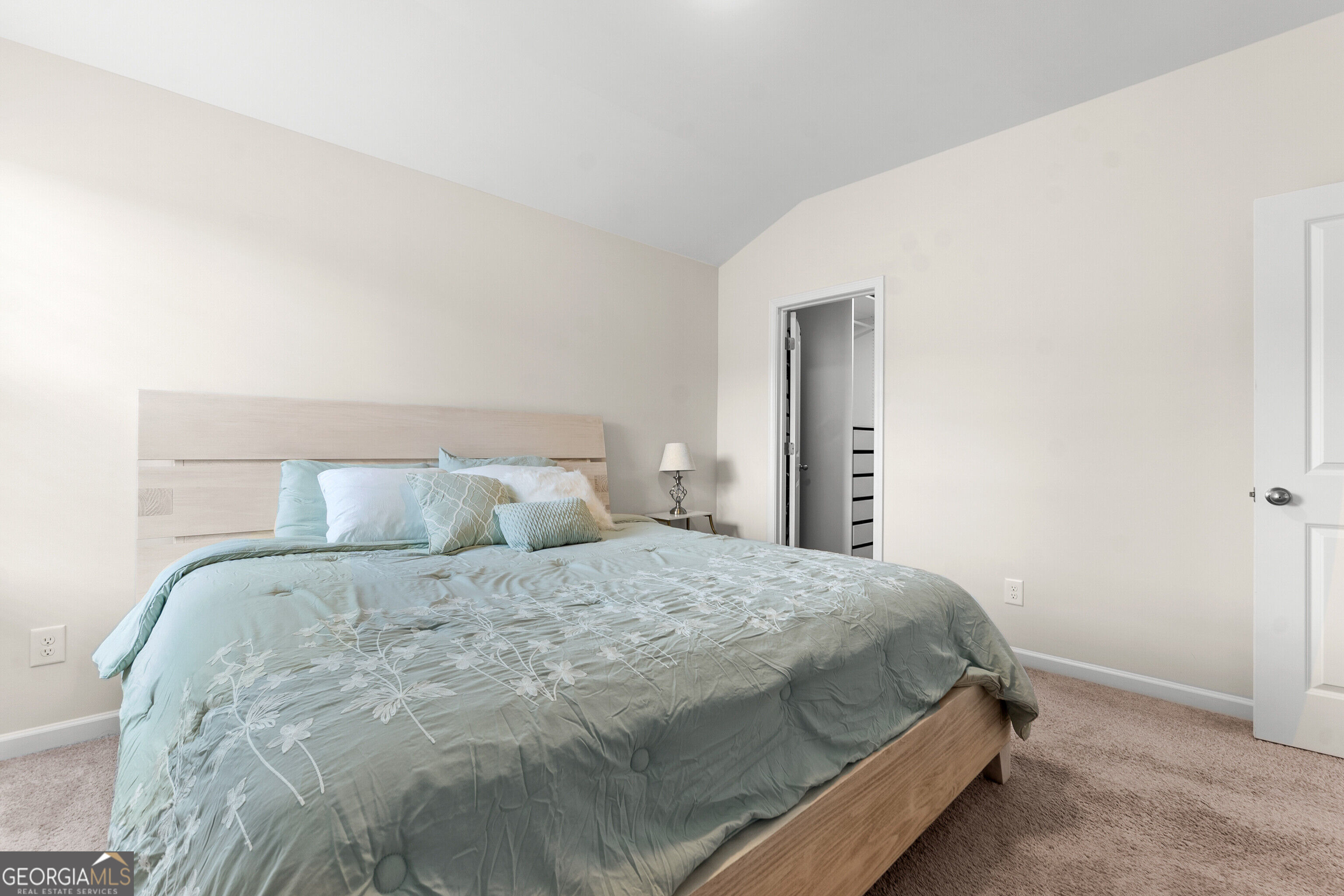 5017 Tybalt Run Property Photo 60