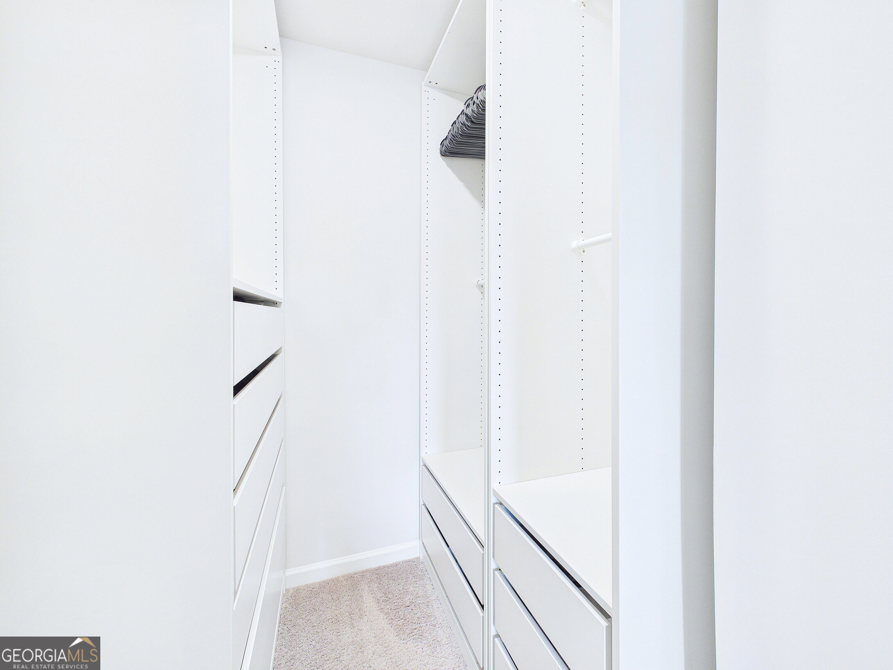 5017 Tybalt Run Property Photo 61