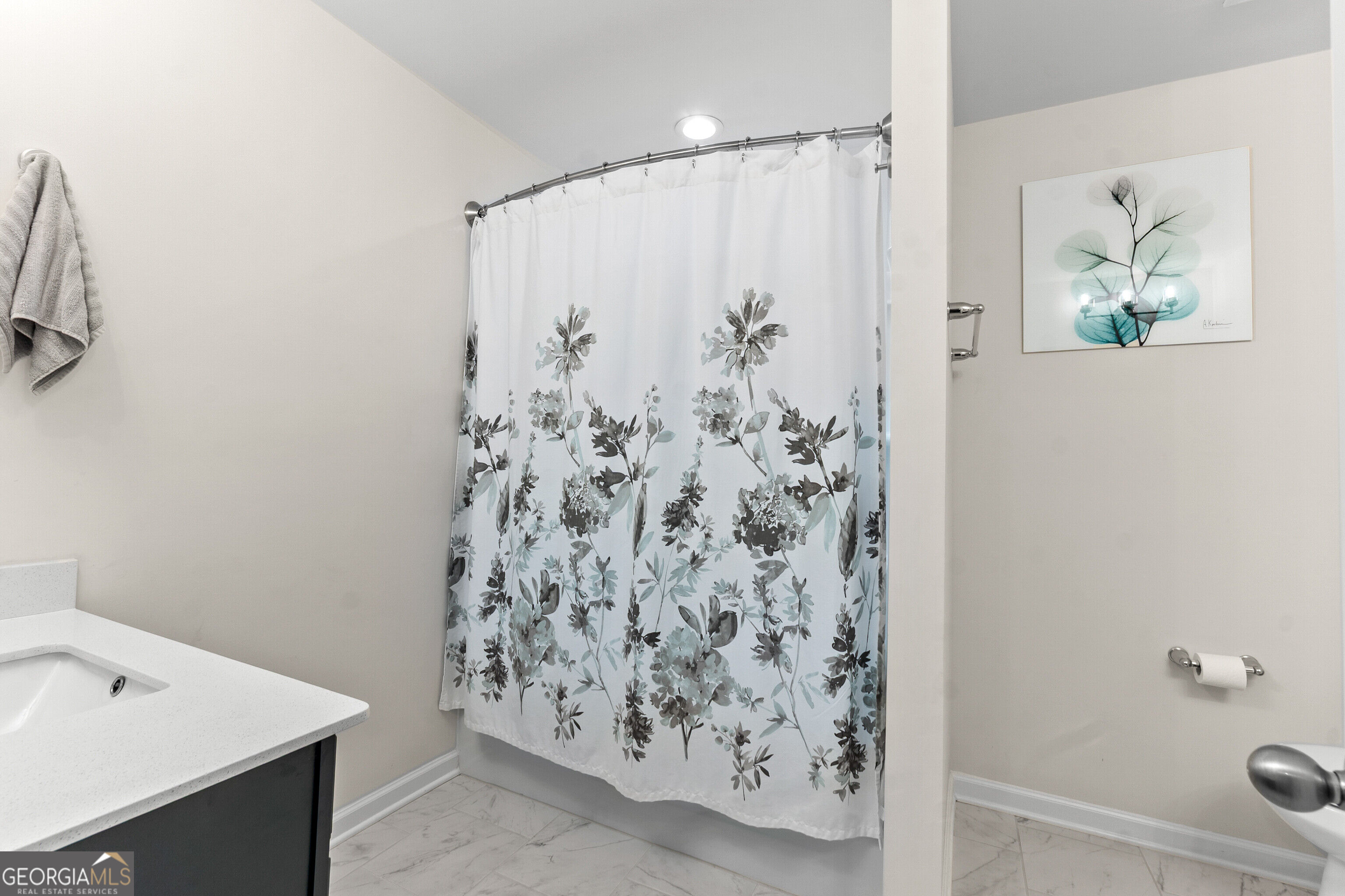 5017 Tybalt Run Property Photo 62