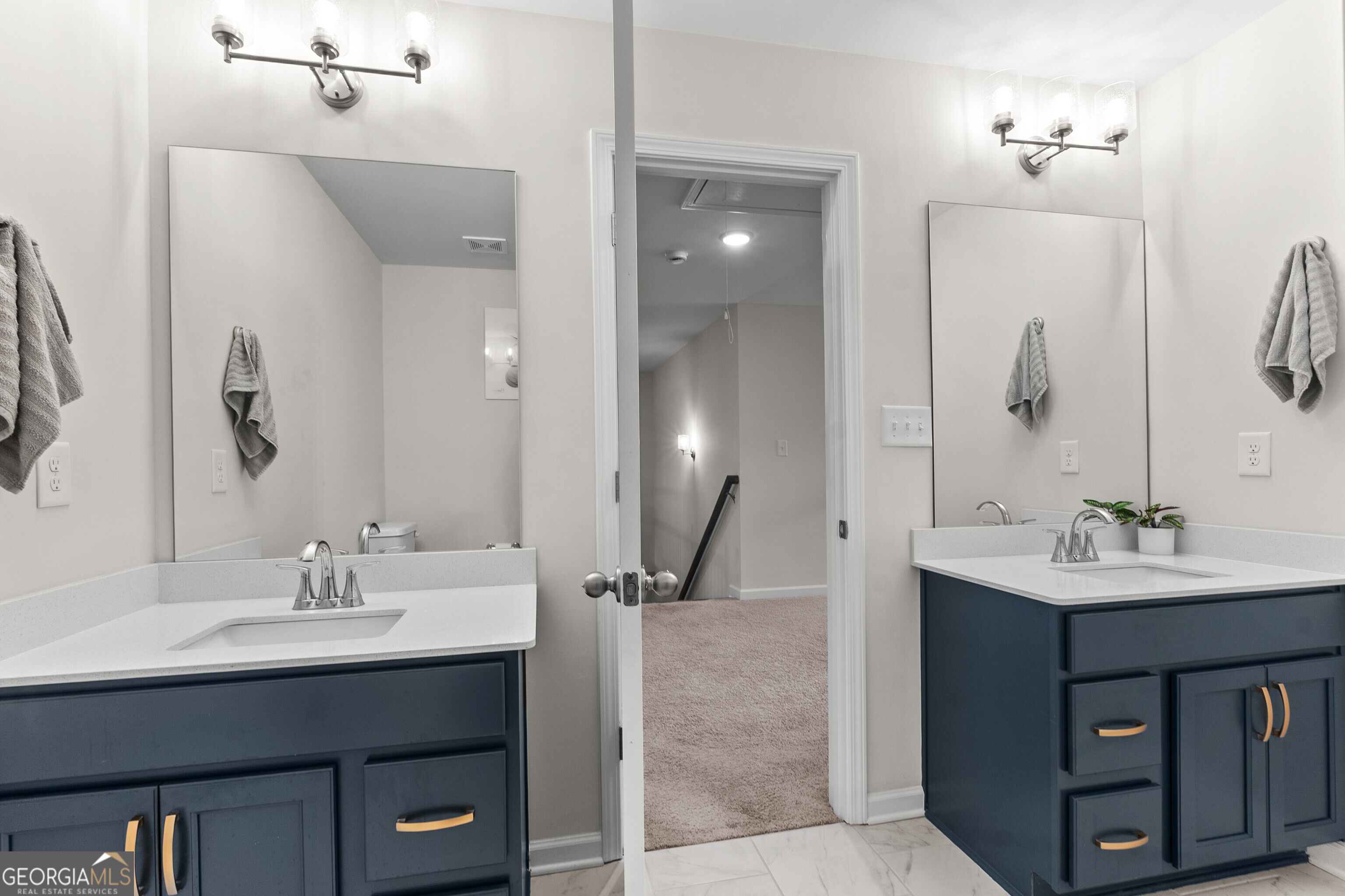 5017 Tybalt Run Property Photo 63
