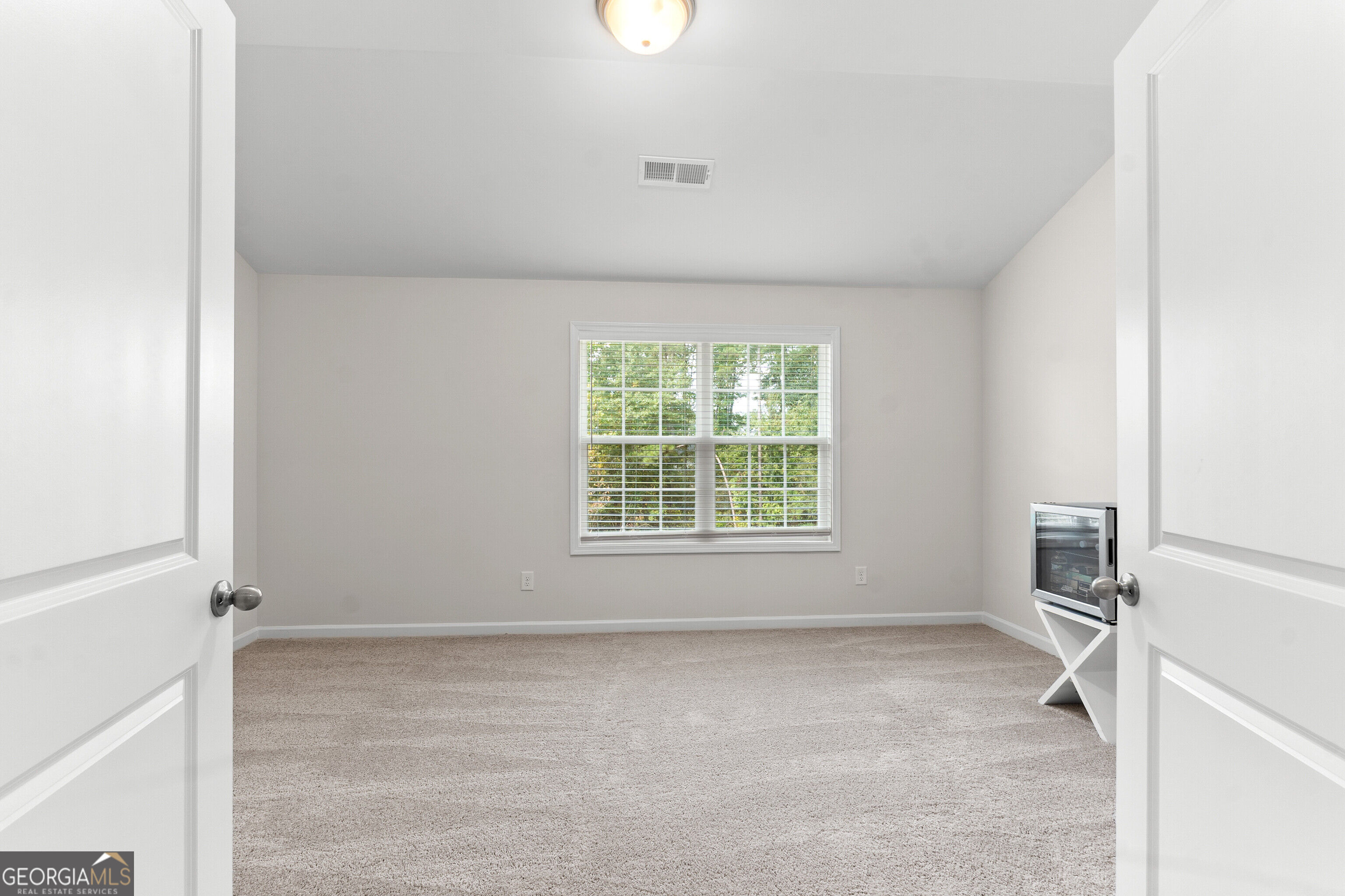 5017 Tybalt Run Property Photo 64