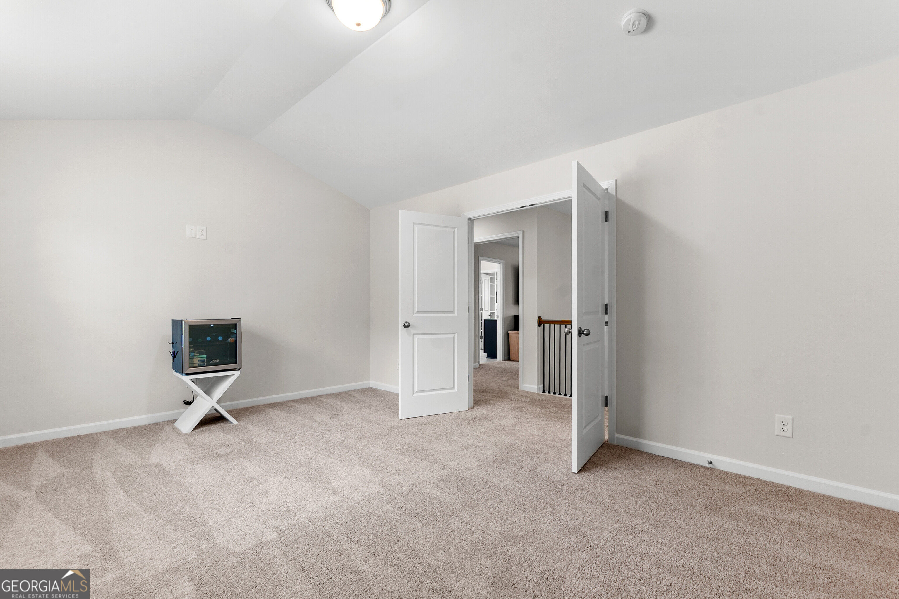 5017 Tybalt Run Property Photo 65