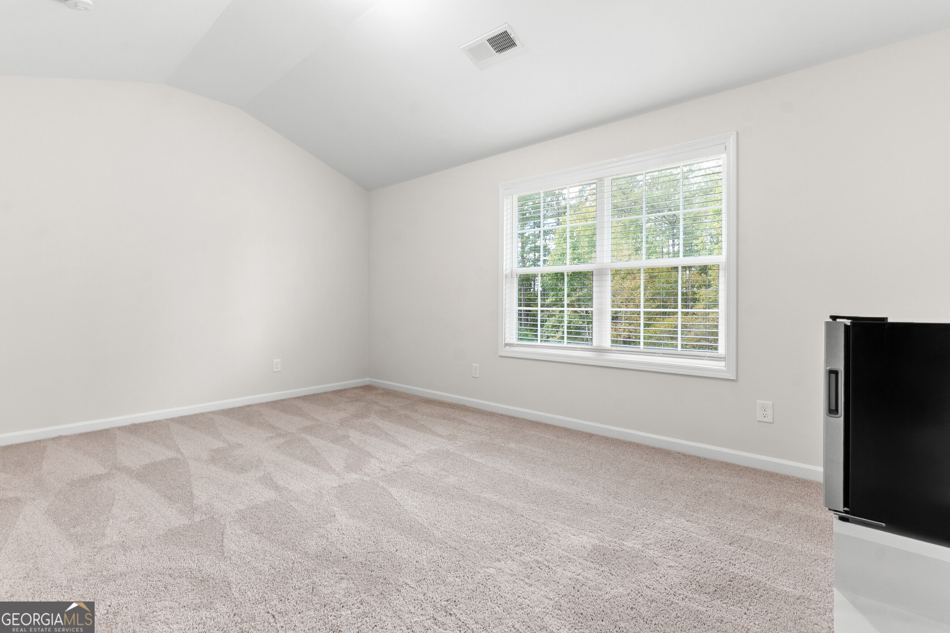 5017 Tybalt Run Property Photo 66