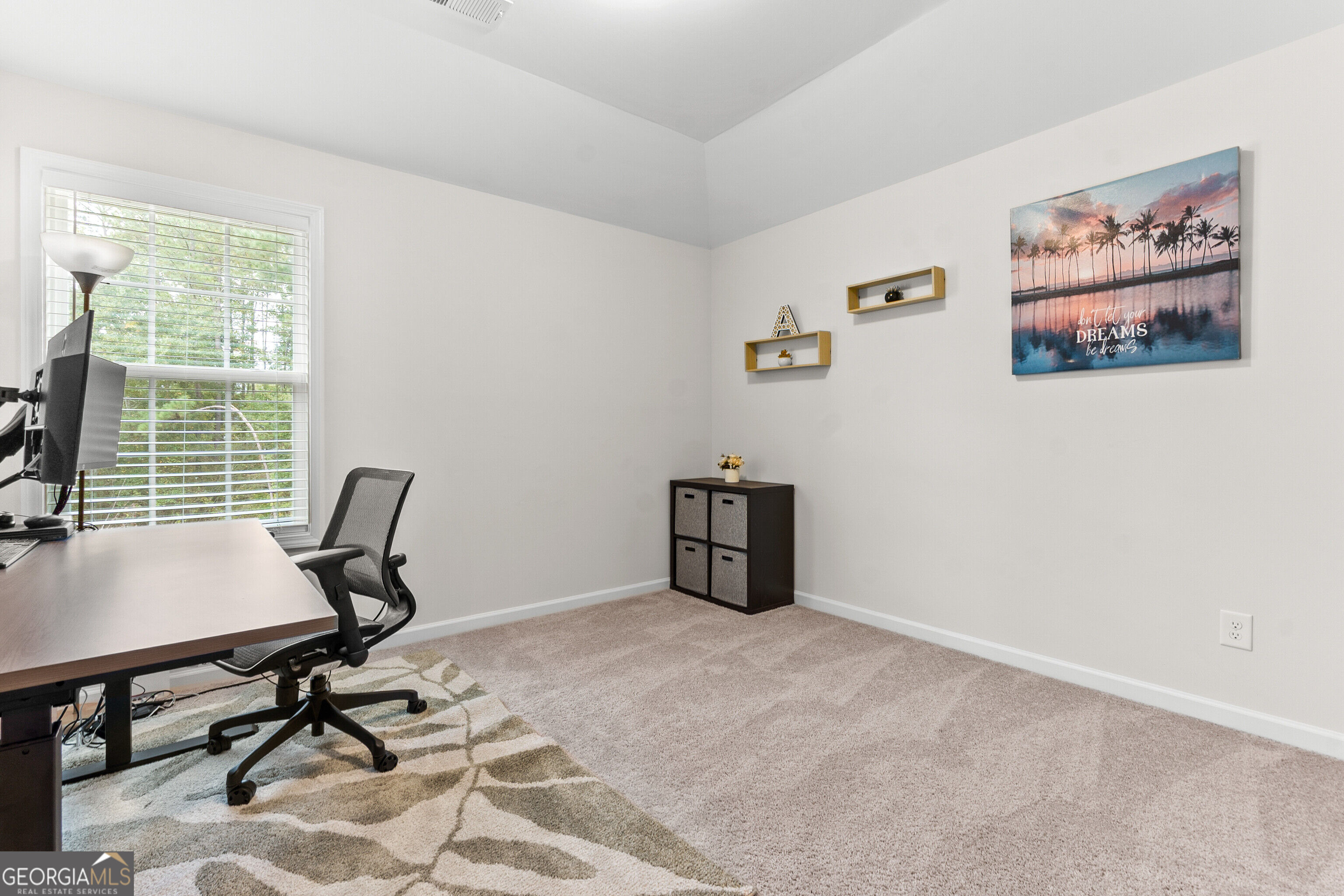 5017 Tybalt Run Property Photo 67