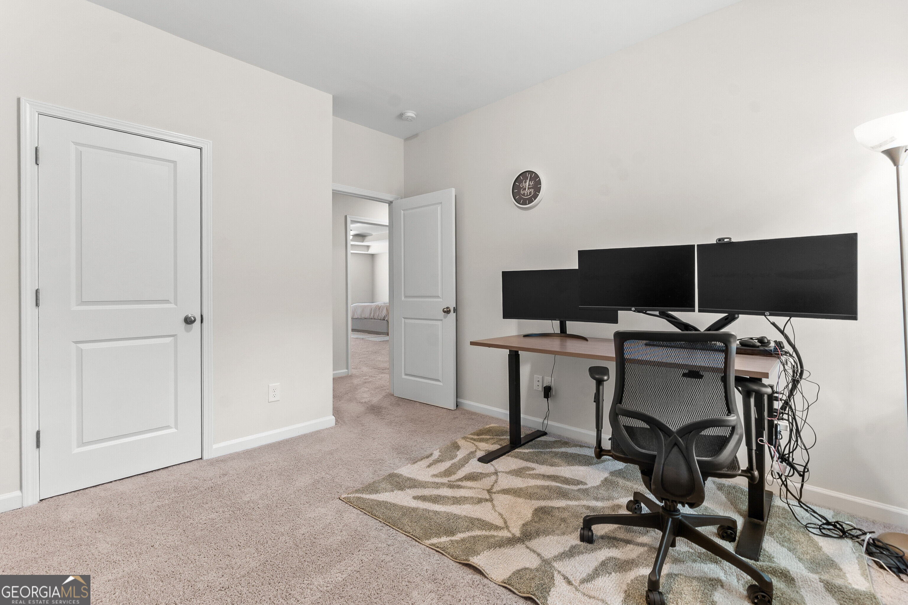 5017 Tybalt Run Property Photo 68