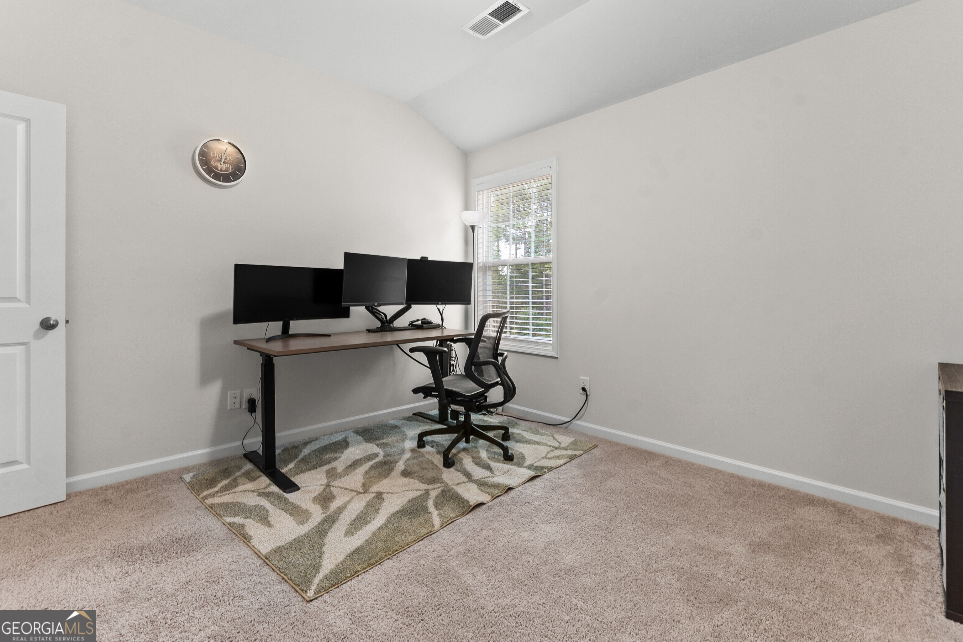 5017 Tybalt Run Property Photo 69