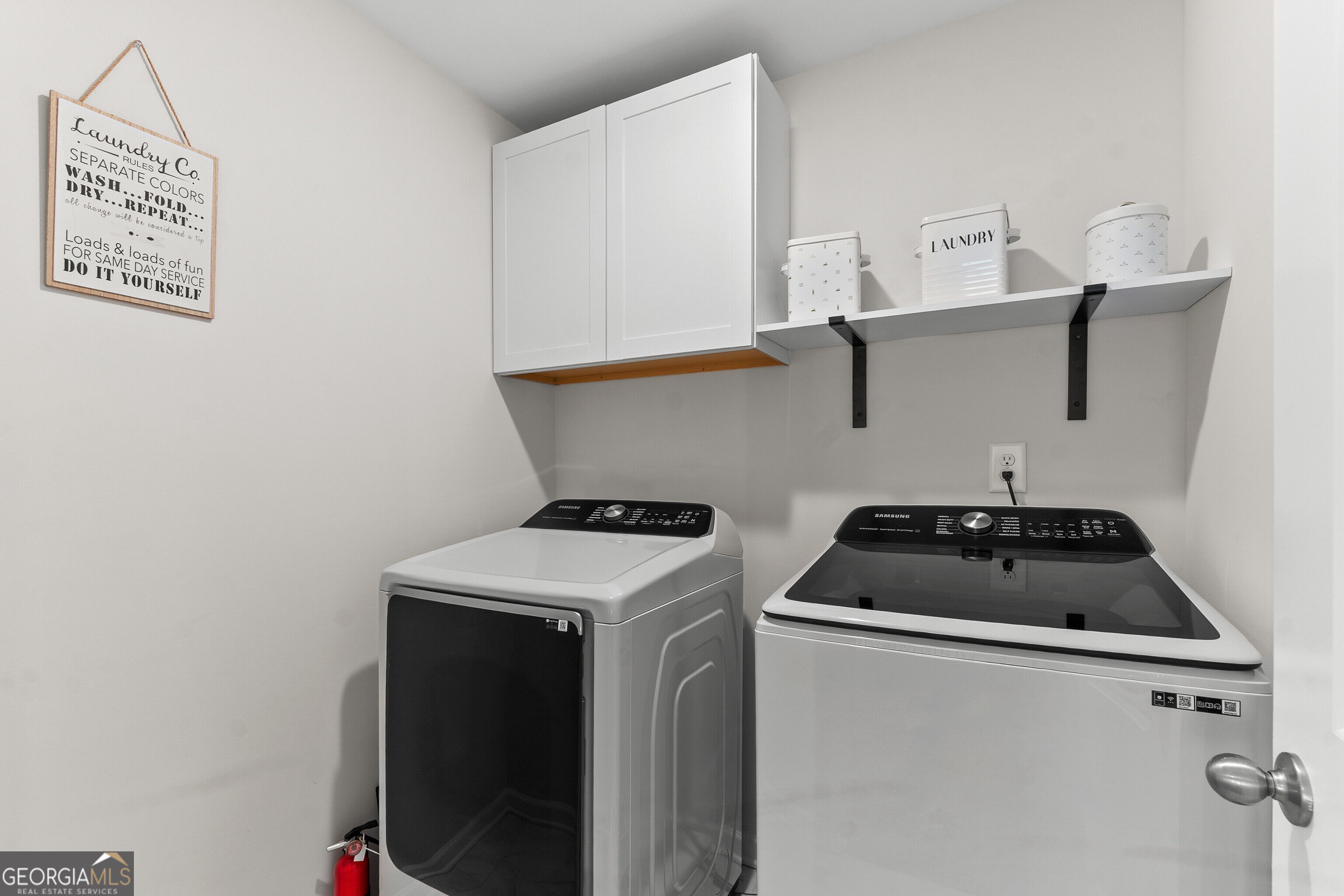 5017 Tybalt Run Property Photo 70