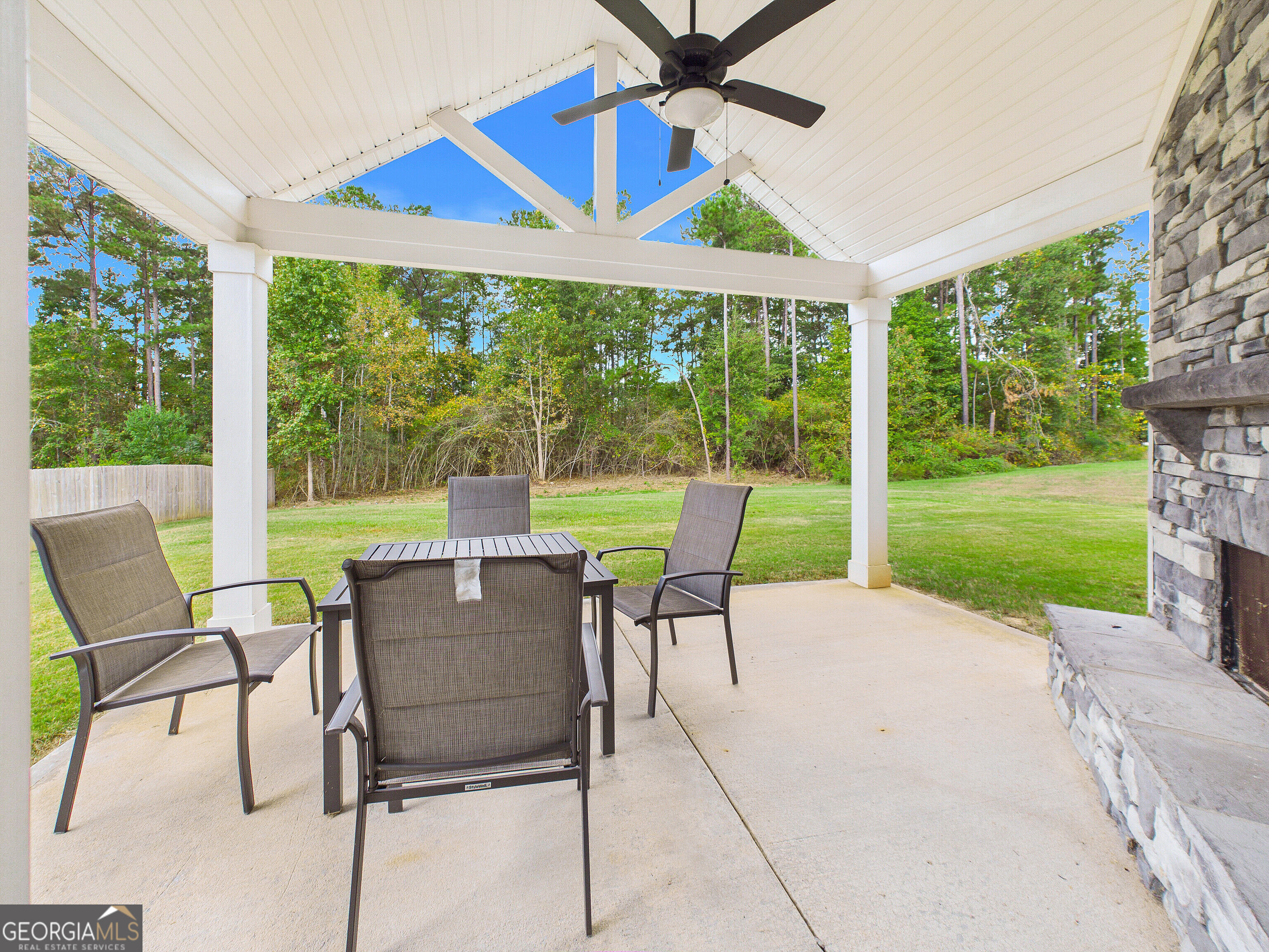 5017 Tybalt Run Property Photo 71