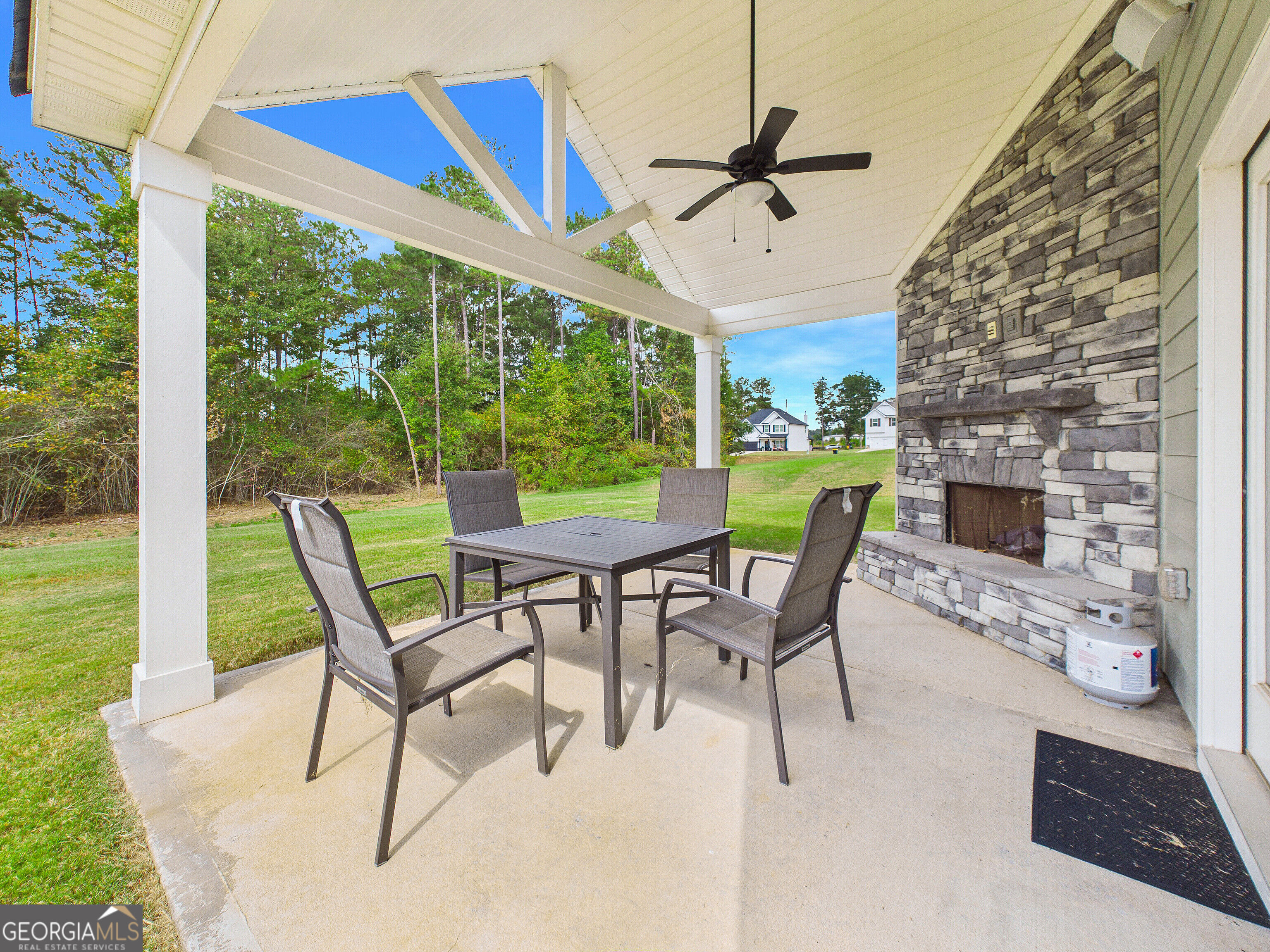 5017 Tybalt Run Property Photo 72