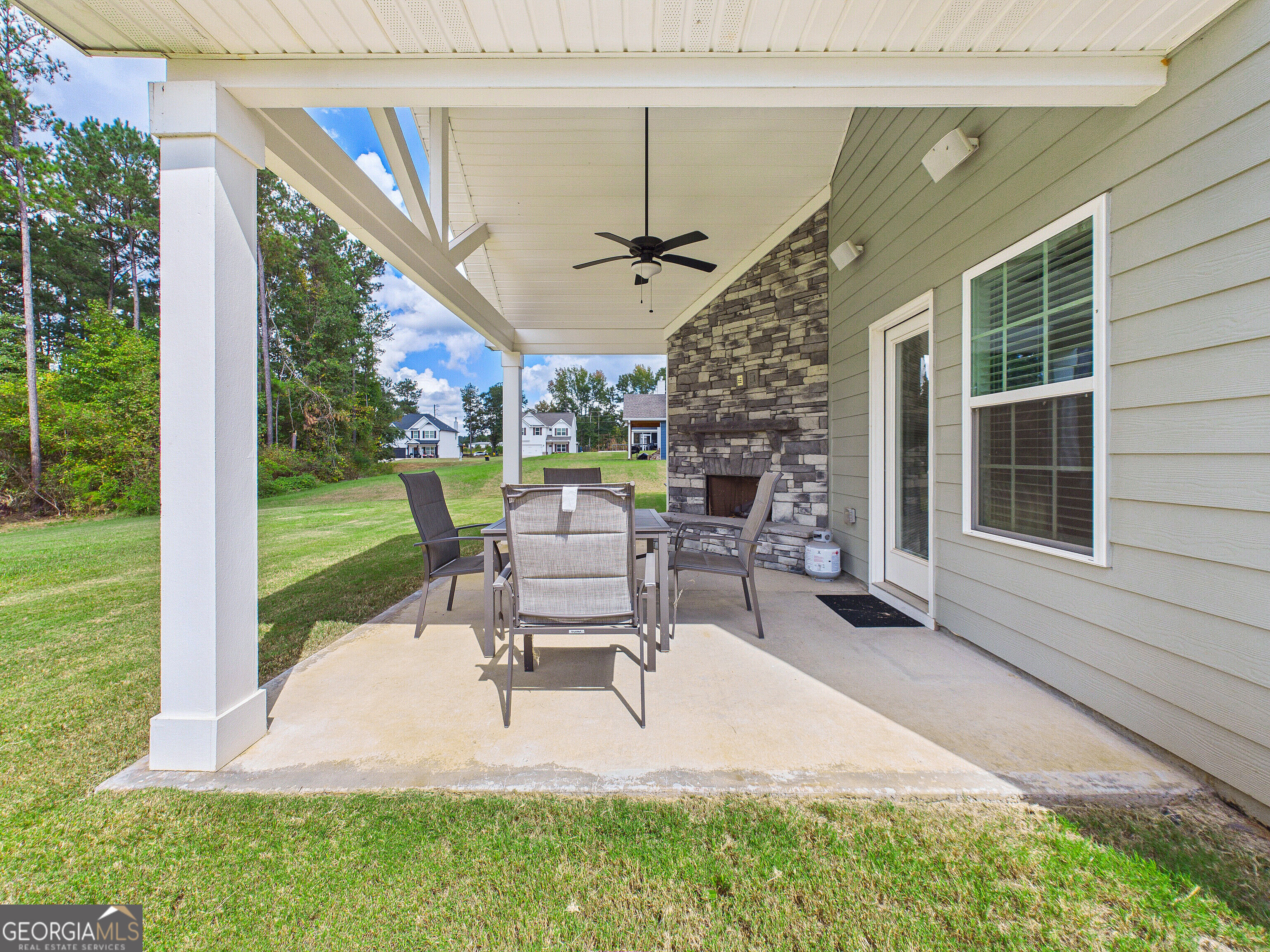 5017 Tybalt Run Property Photo 73