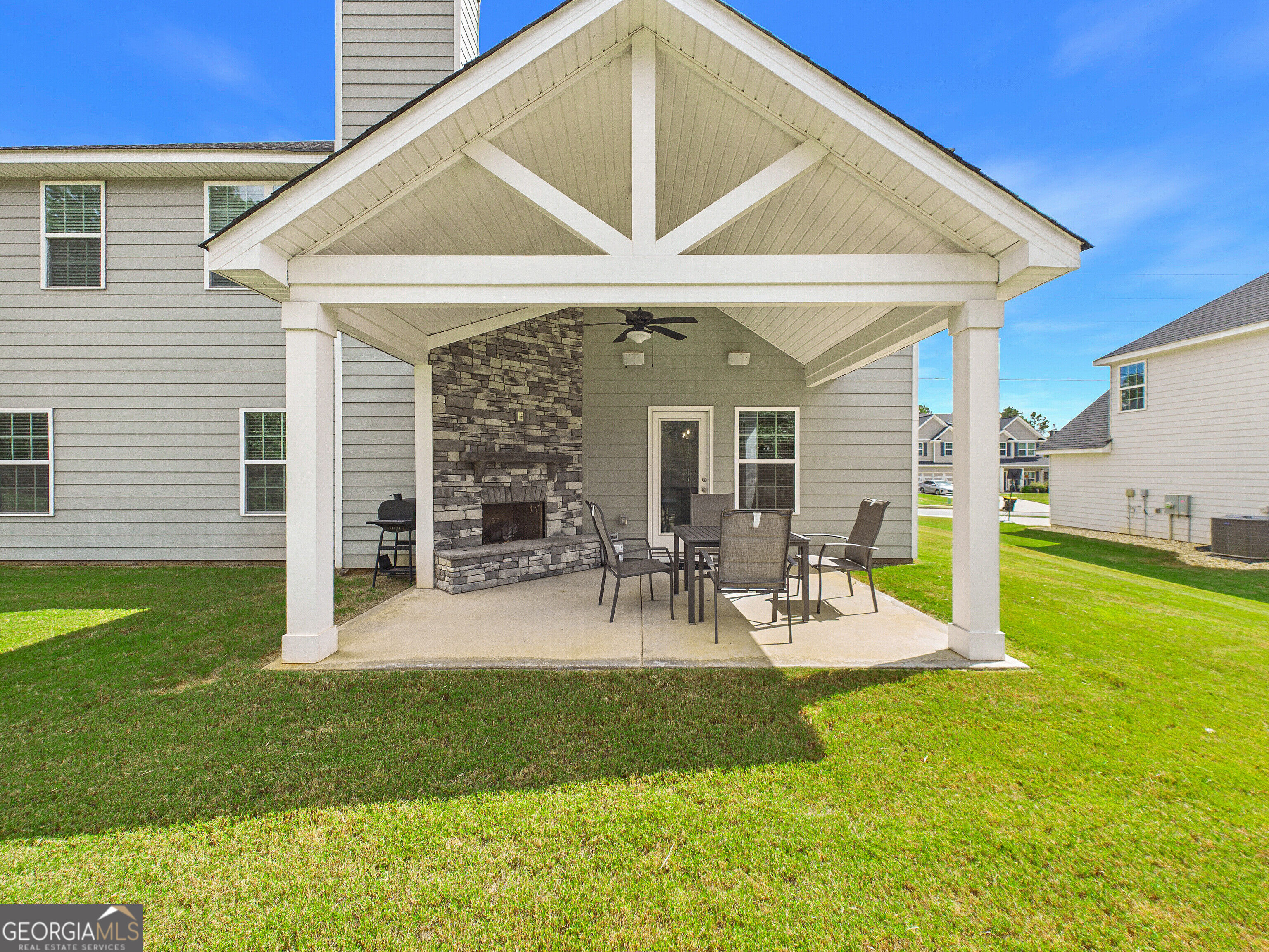 5017 Tybalt Run Property Photo 74