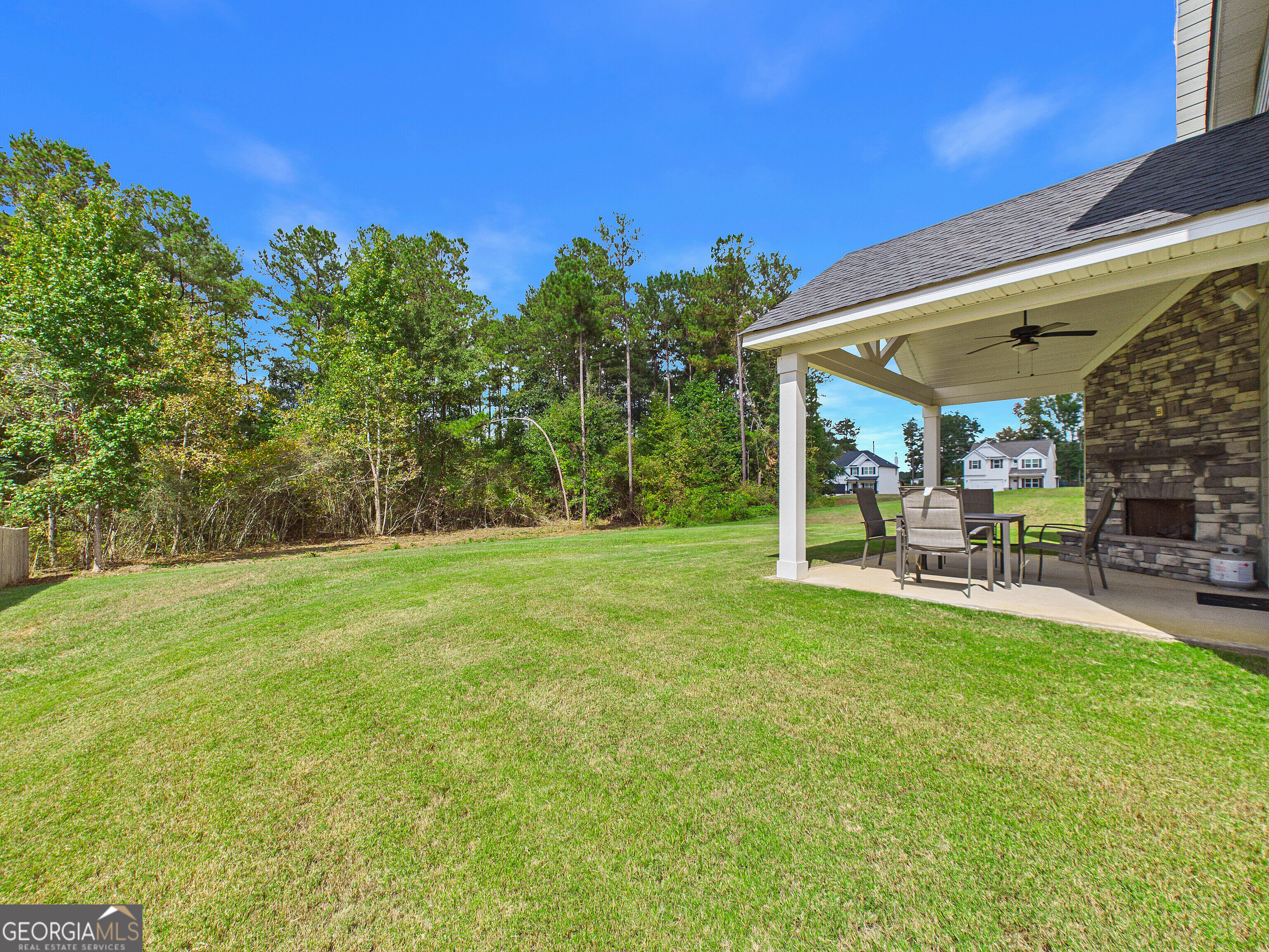 5017 Tybalt Run Property Photo 75